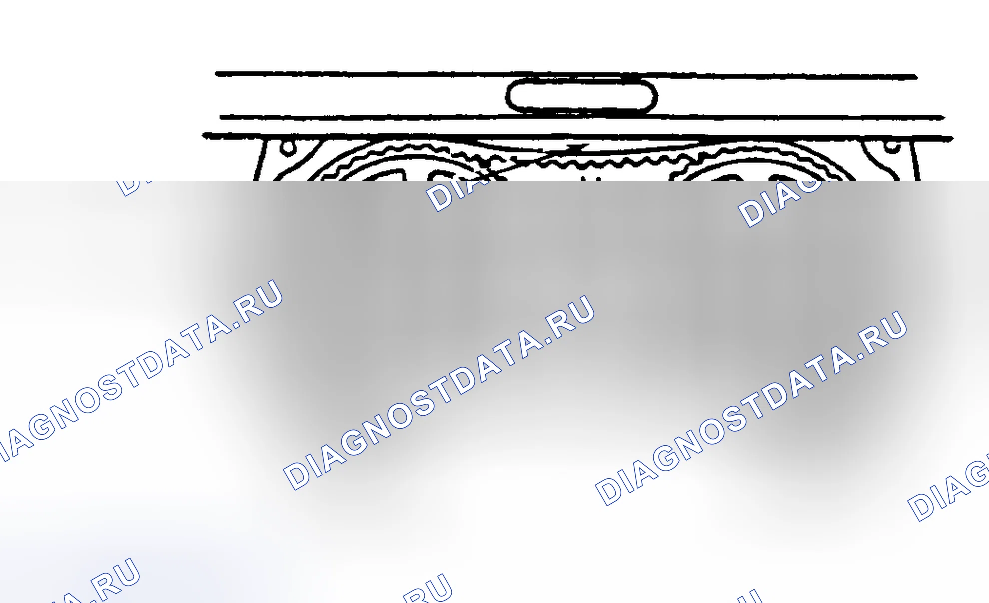 Рис. 6. Hyundai Porter III