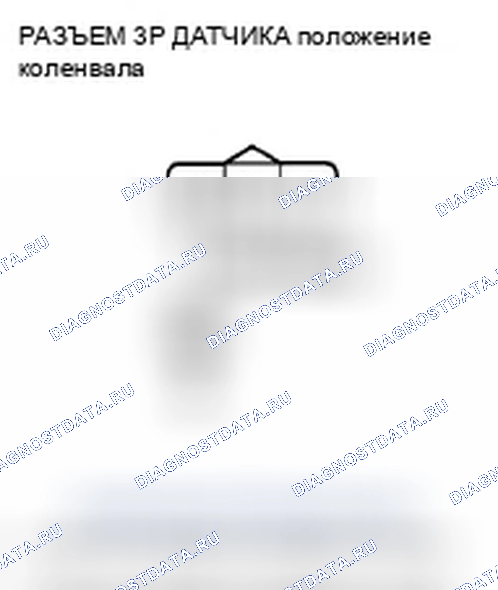 Рис. 837. Honda Crosstour I