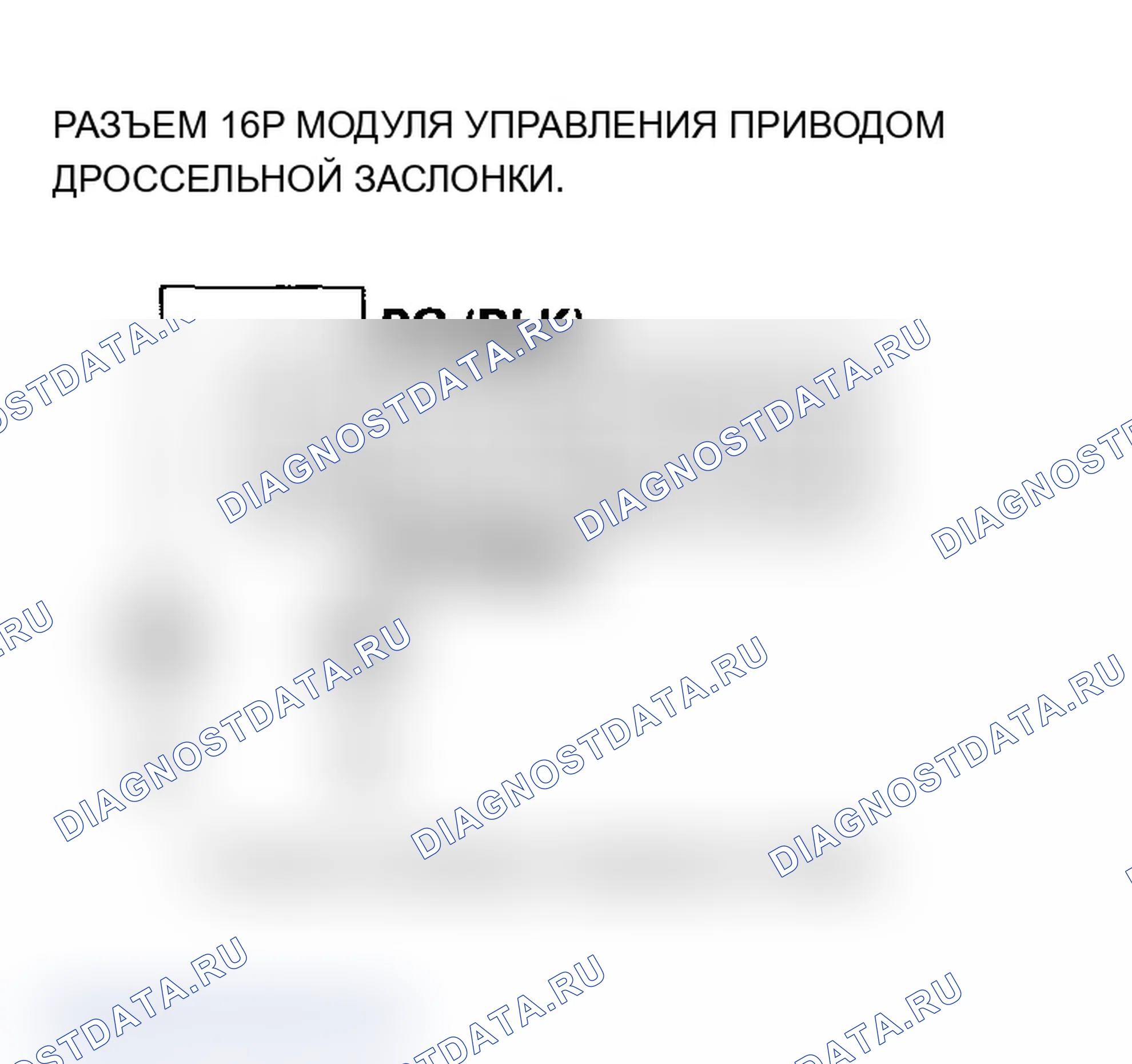 Рис. 244. Acura MDX I