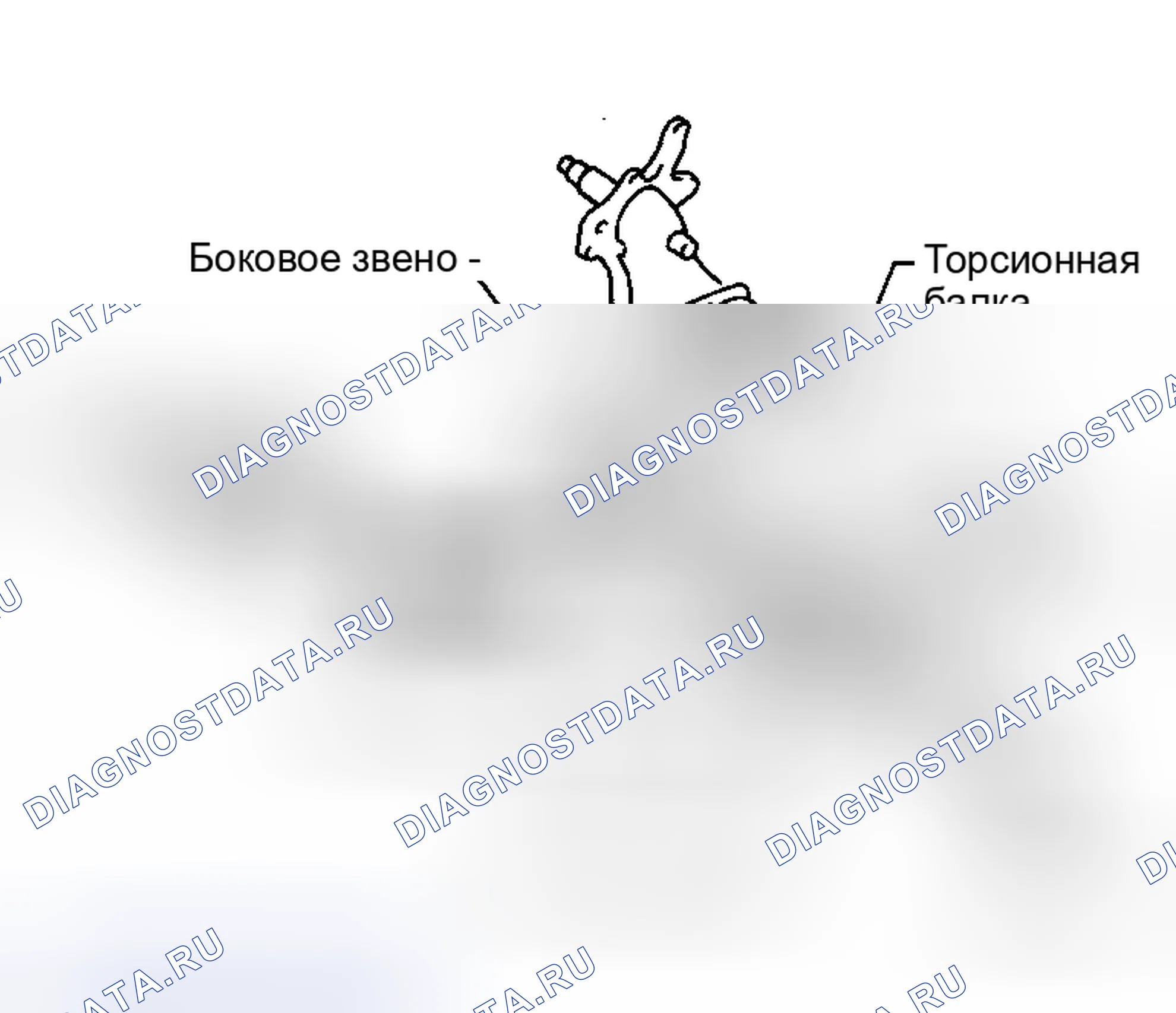 Рис. 20. Honda Street I