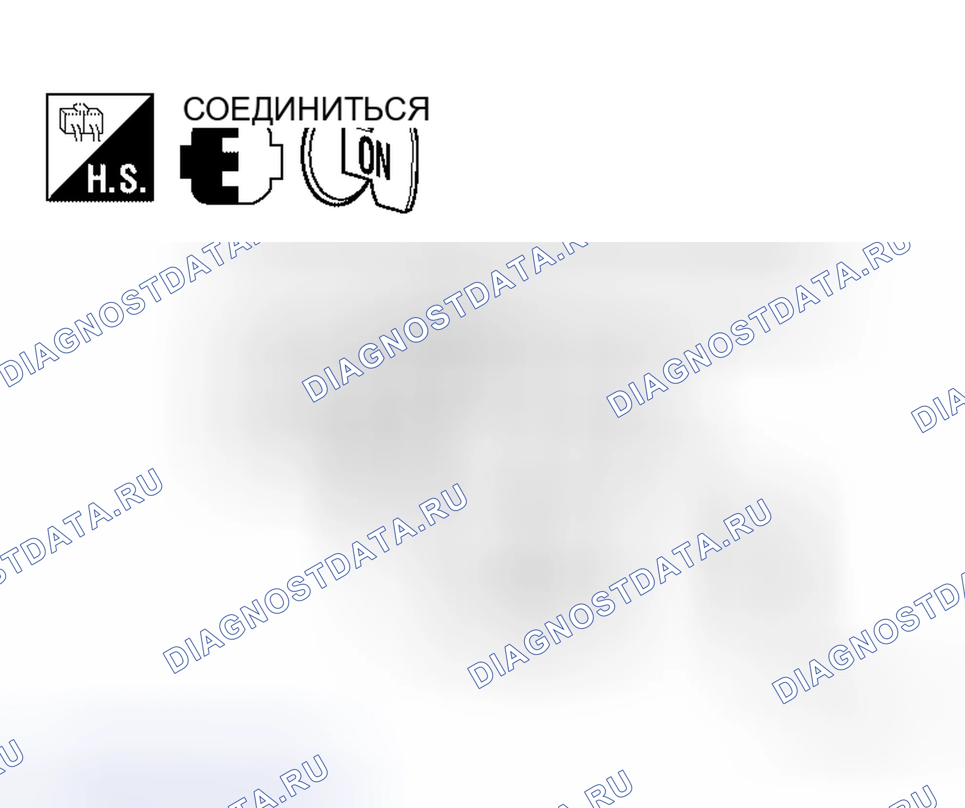 Рис. 39. Honda N-BOX+ I
