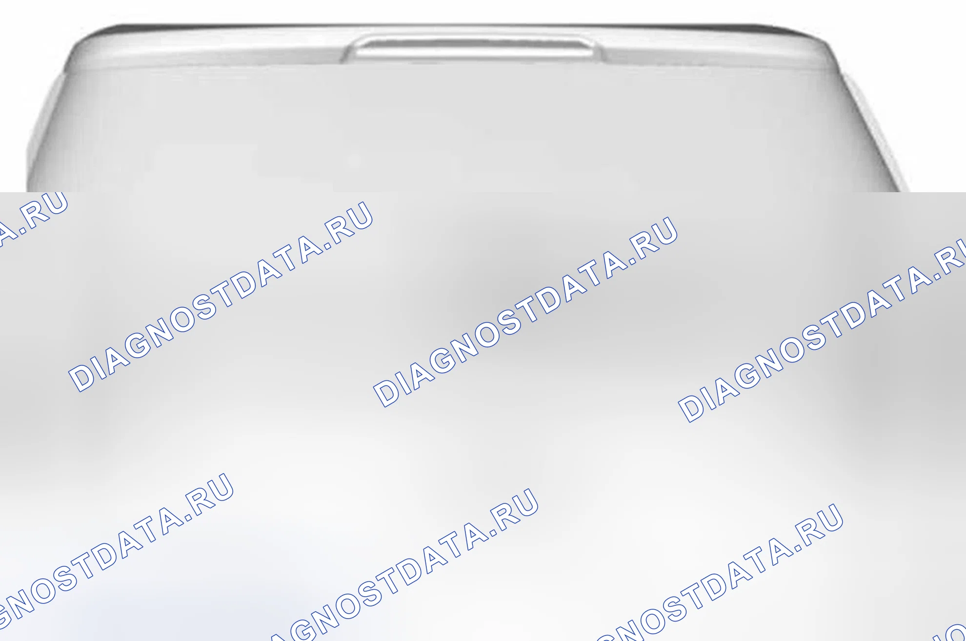 Рис. 14: Удаление. Ford C-MAX II