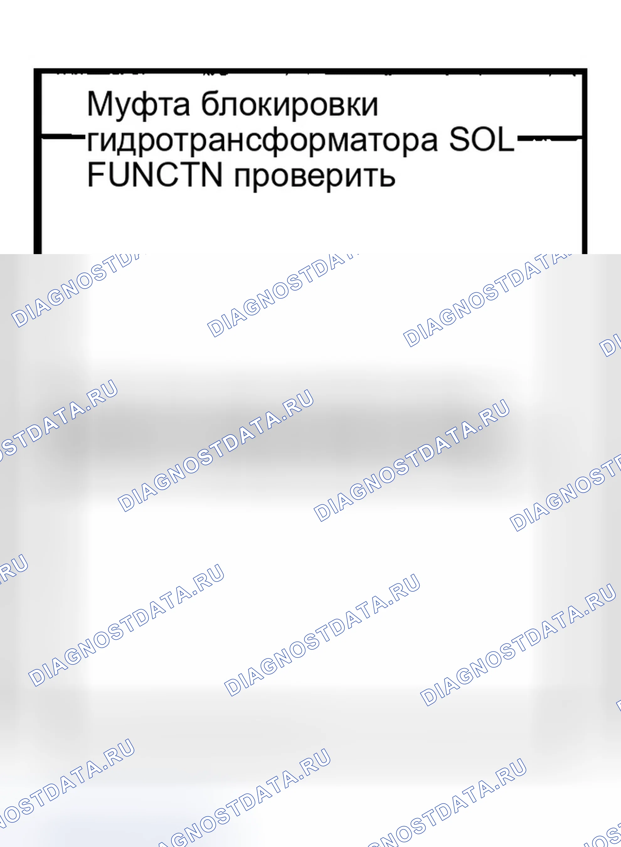 Рис. 310. Infiniti G35 III