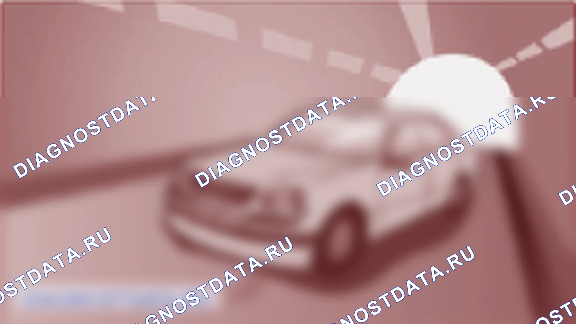 Устройство и принцип работы. Hyundai Genesis Coupe(Bk)-U.S. I