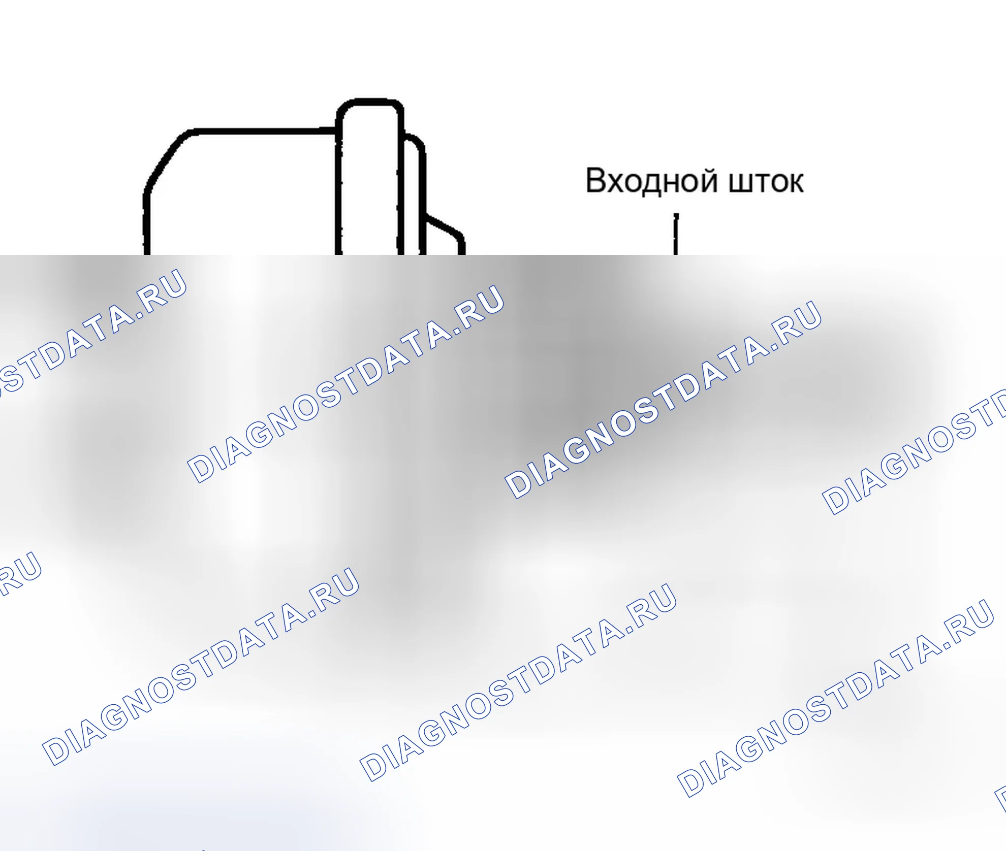 Рис. 291: УСТАНОВКА. Infiniti G35 III