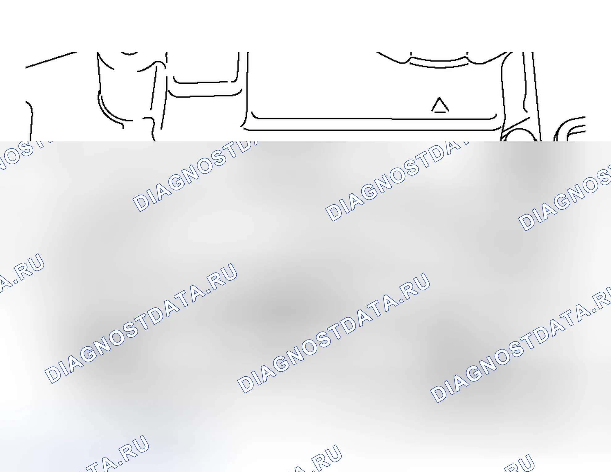 Рис. 140. Mitsubishi Lancer Evolution IX