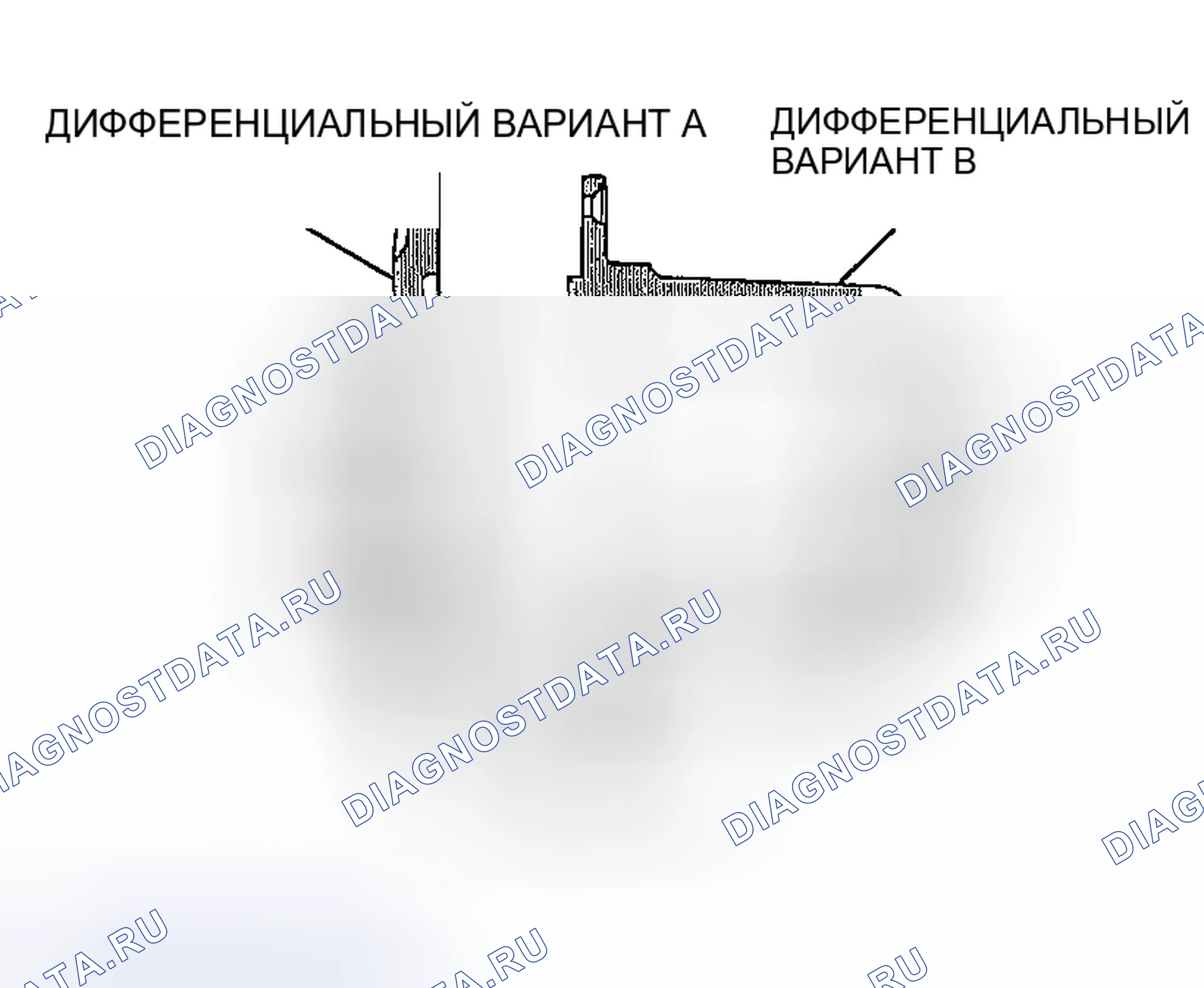 Рис. 96. Honda Edix I