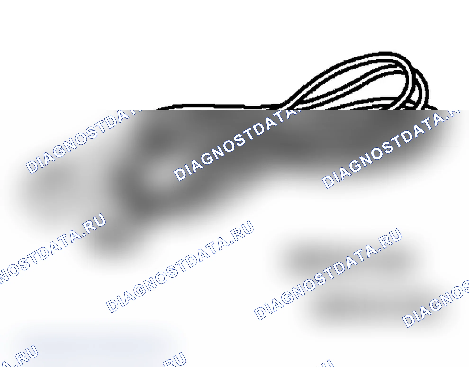 Рис. 60. Mitsubishi Lancer Evolution IX