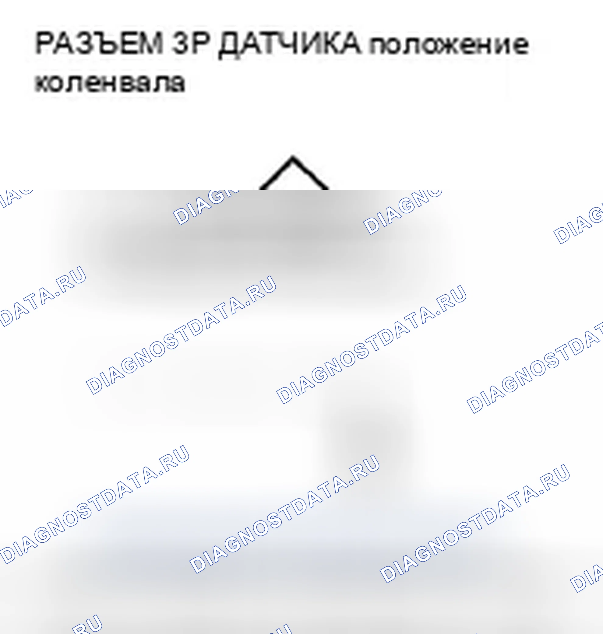Рис. 409. Honda Insight ZE2 рестайлинг