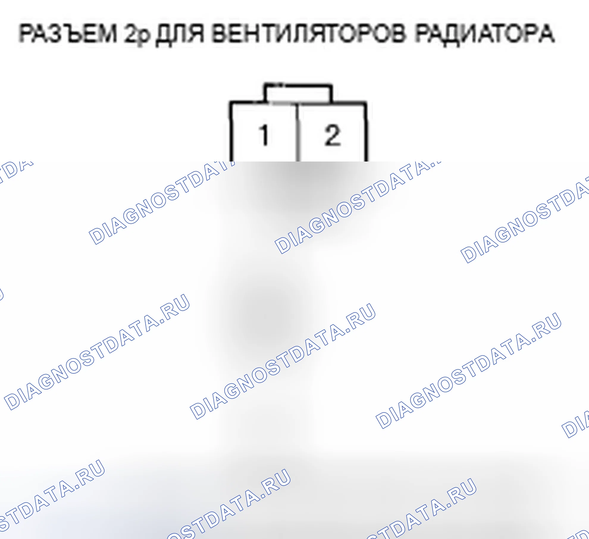 Рис. 14. Acura TSX I