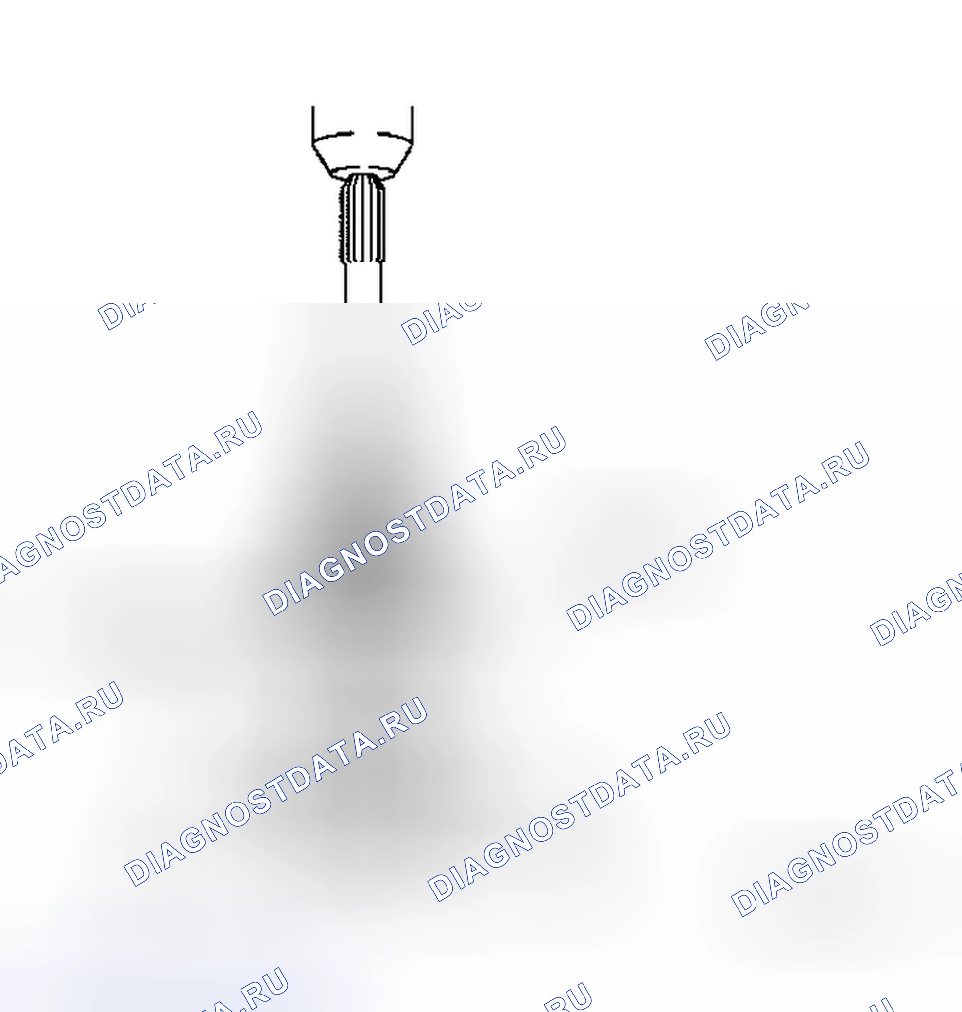Рис. 202. Honda N-BOX Slash I