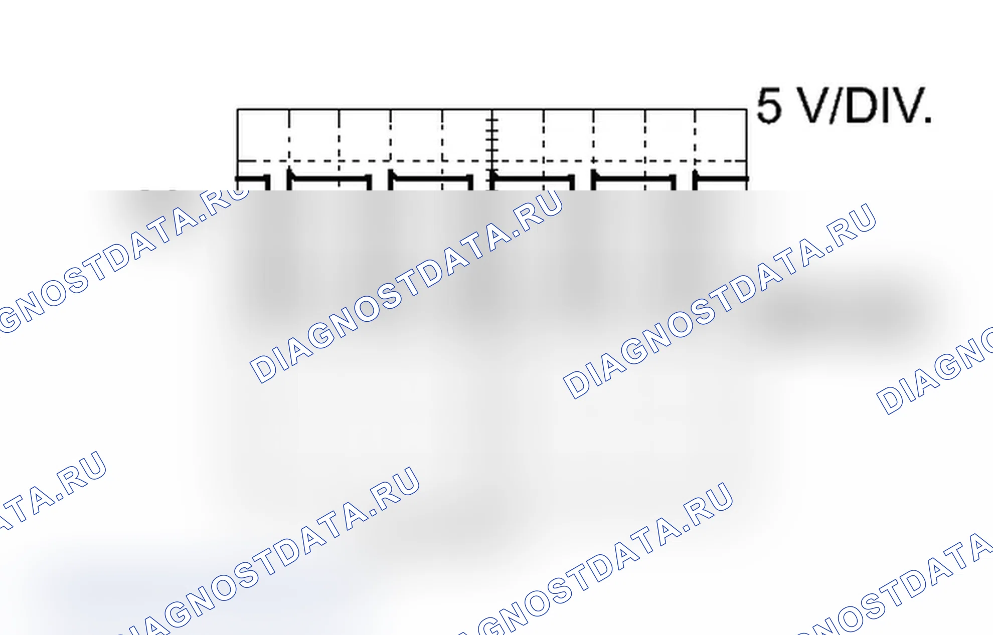 Рис. 12. Toyota Land Cruiser 200 рестайлинг
