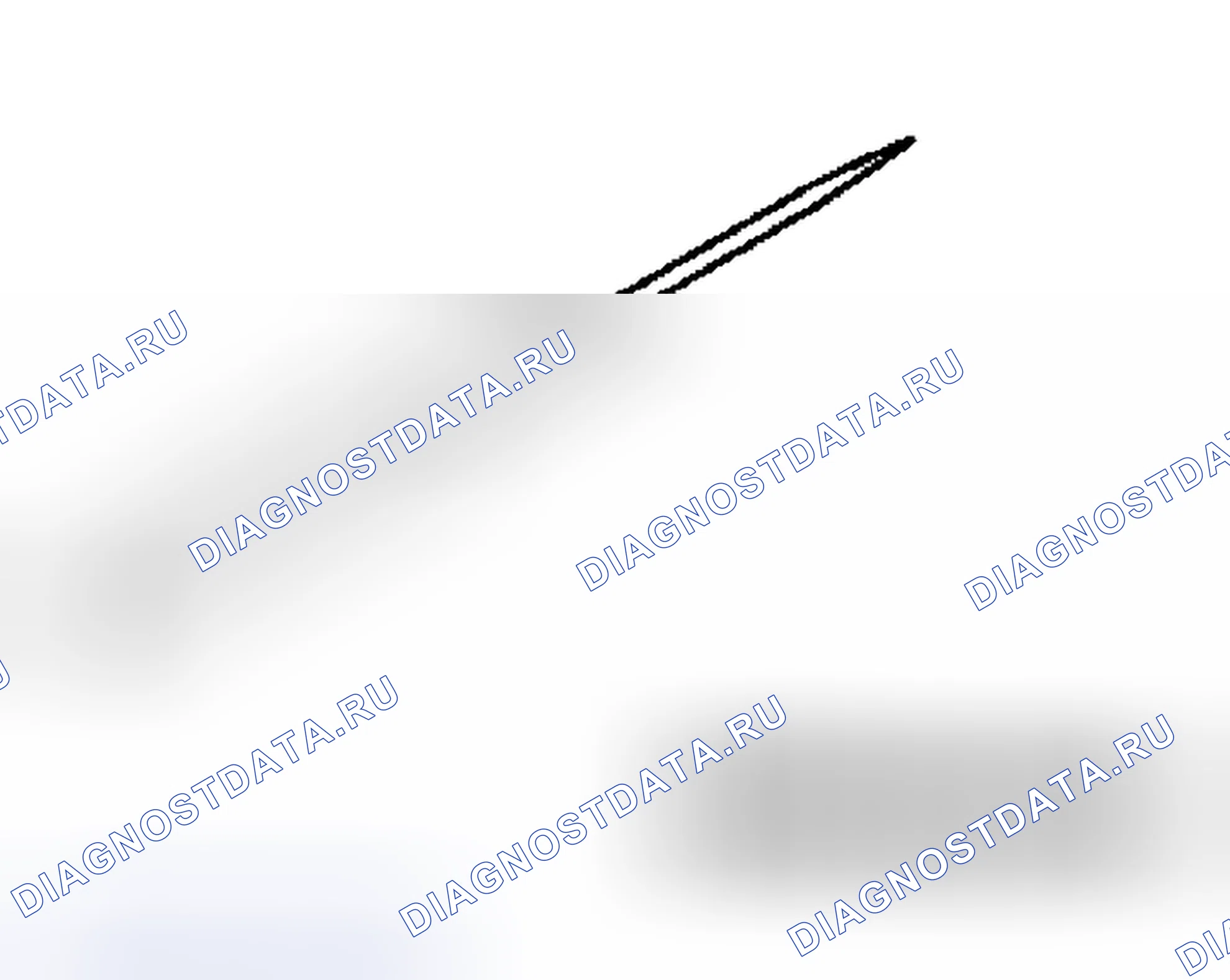 Рис. 290. Mitsubishi Endeavor I