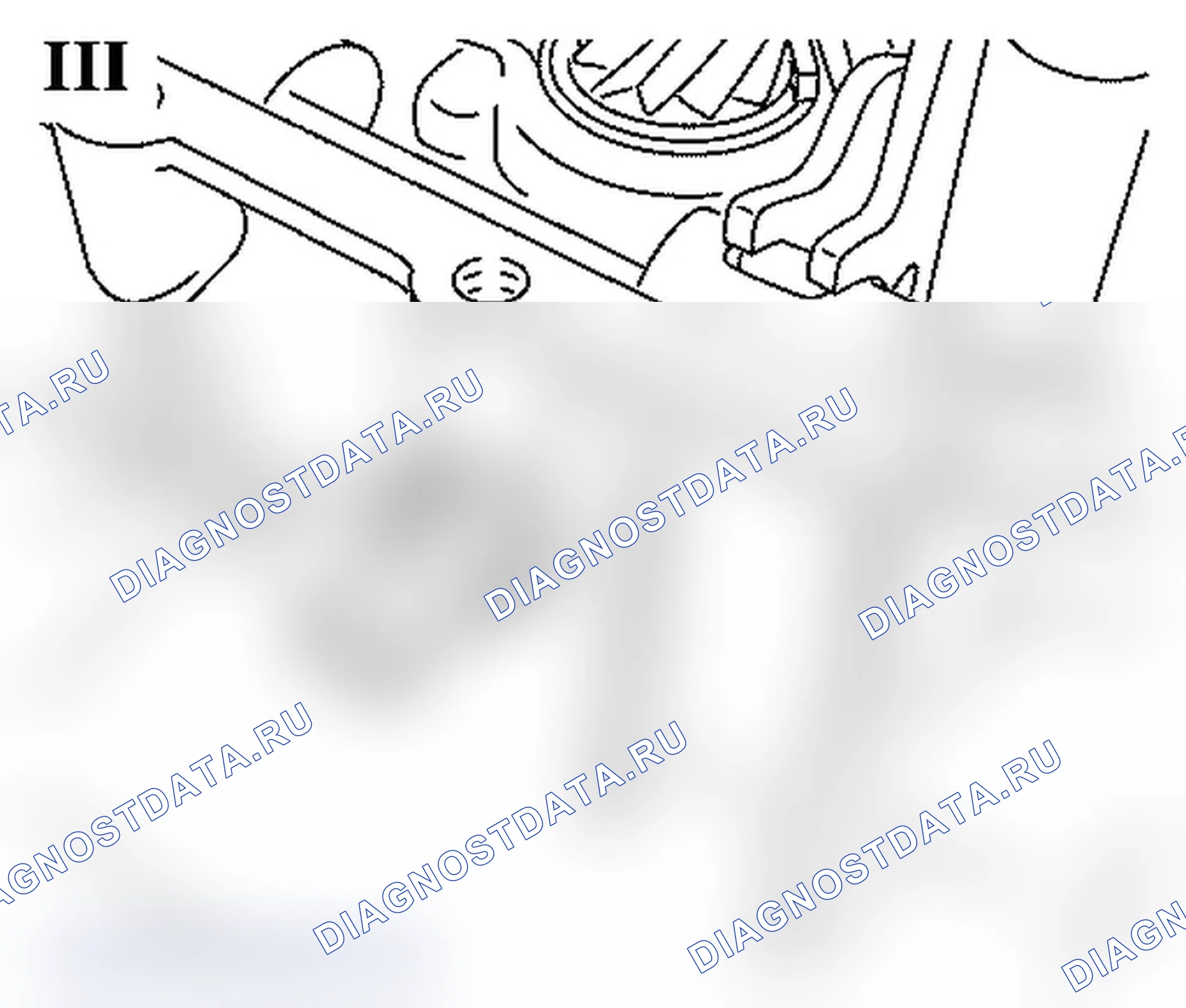 Коробка передач M20/M32 - Нарушение функционирования. Opel Signum I рестайлинг