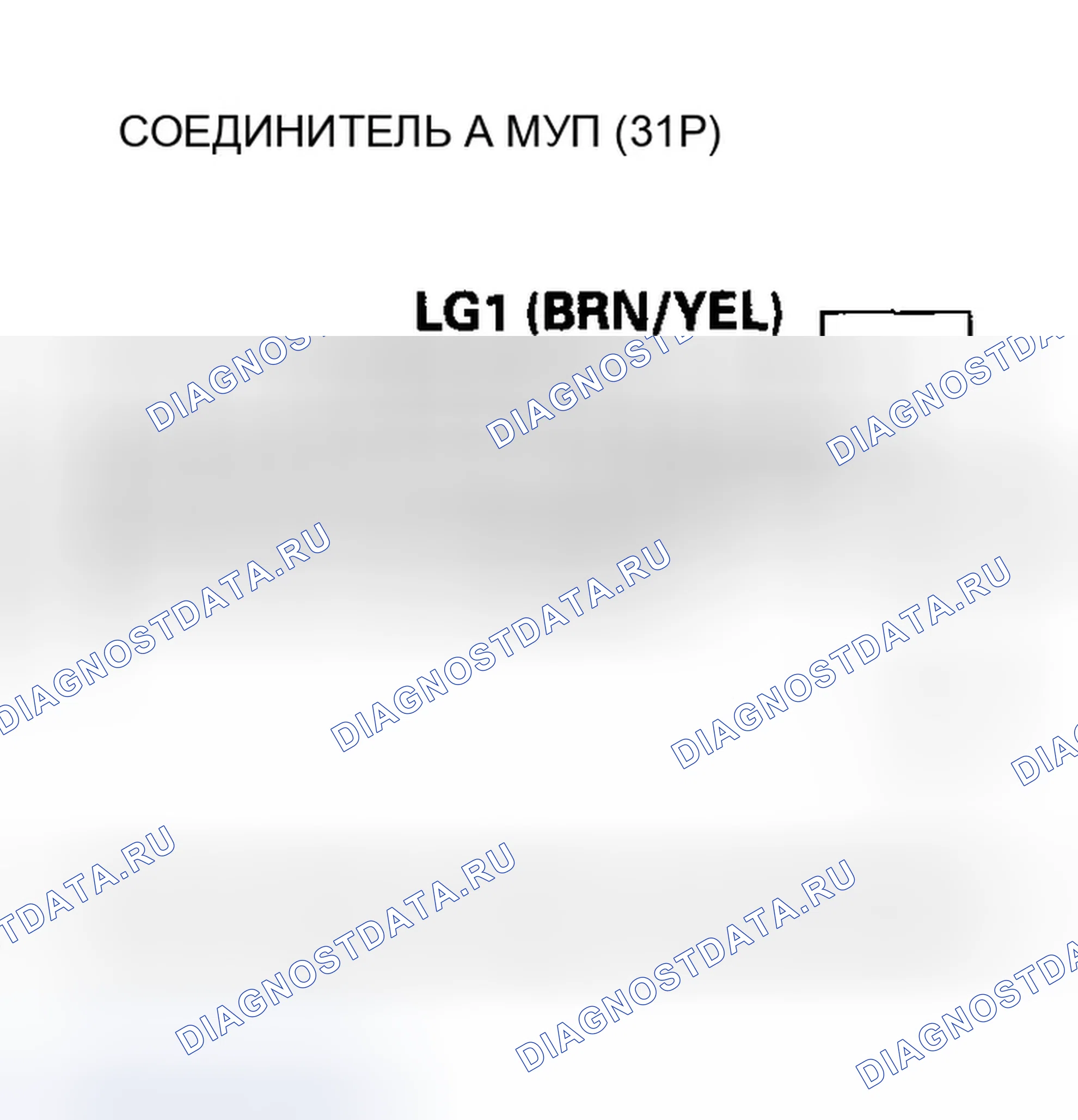 Рис. 509. Honda Accord VII