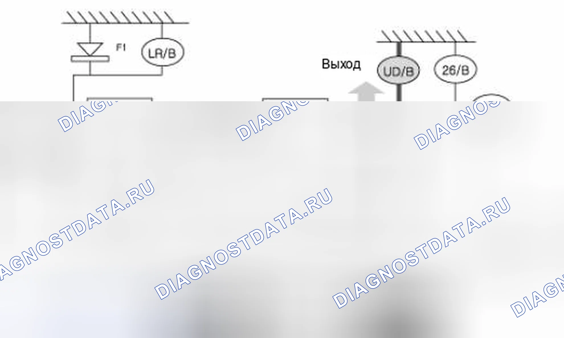 Рис. 193. Geely Vision X3 Pro I