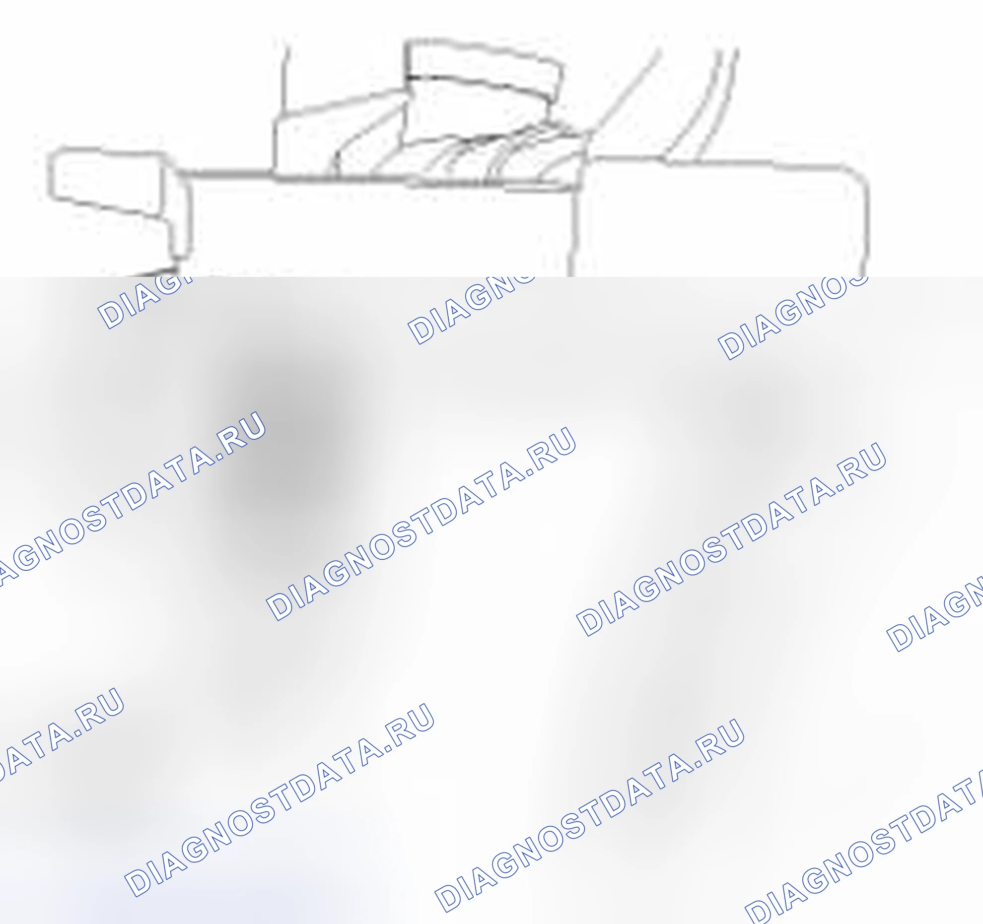 Рис. 14. Geely Panda I
