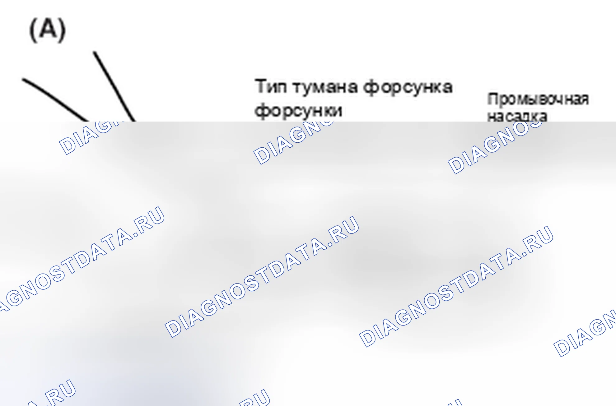 Рис. 64. Mitsubishi Lancer Ralliart X рестайлинг