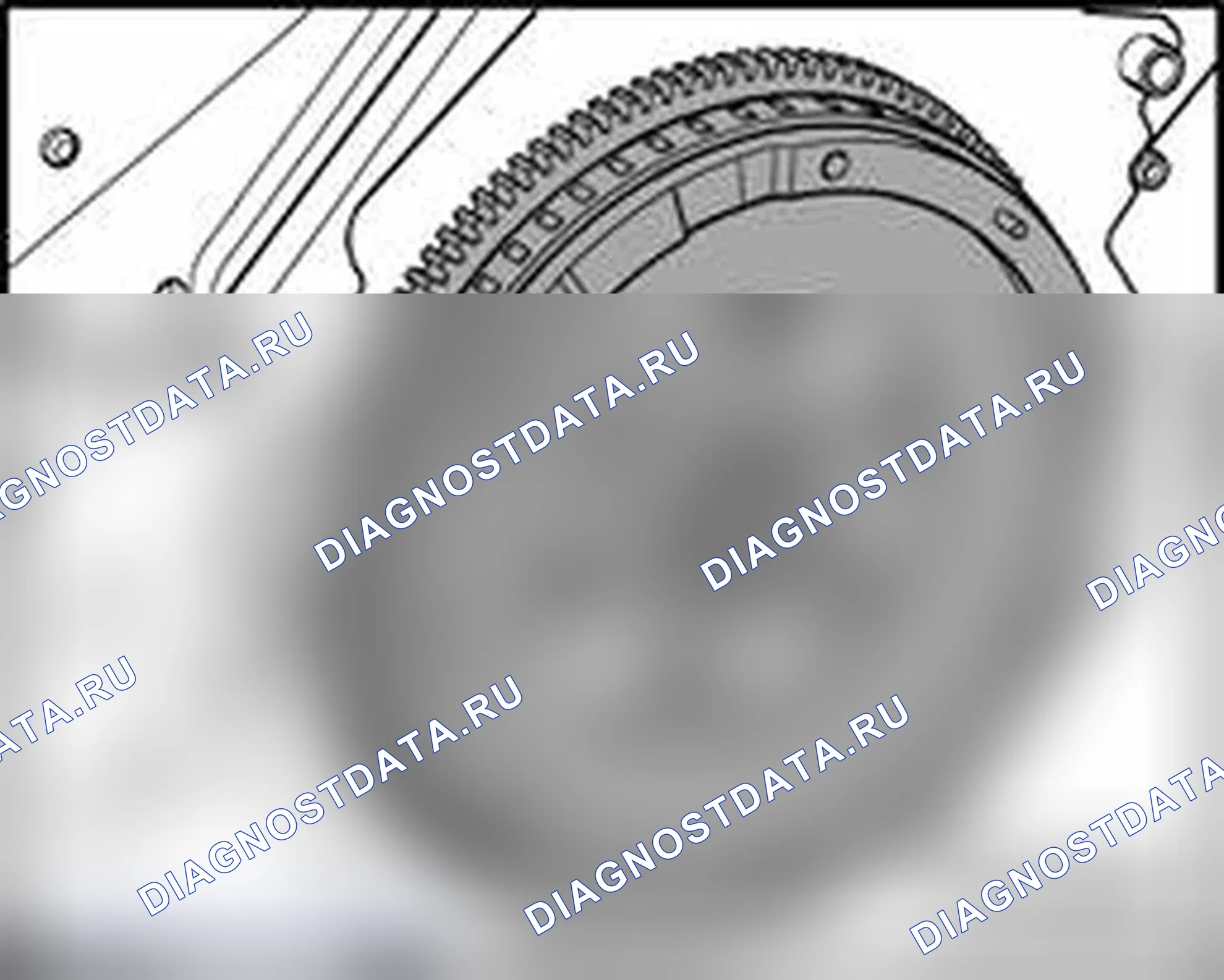 Рис. 140. Audi S4 B8
