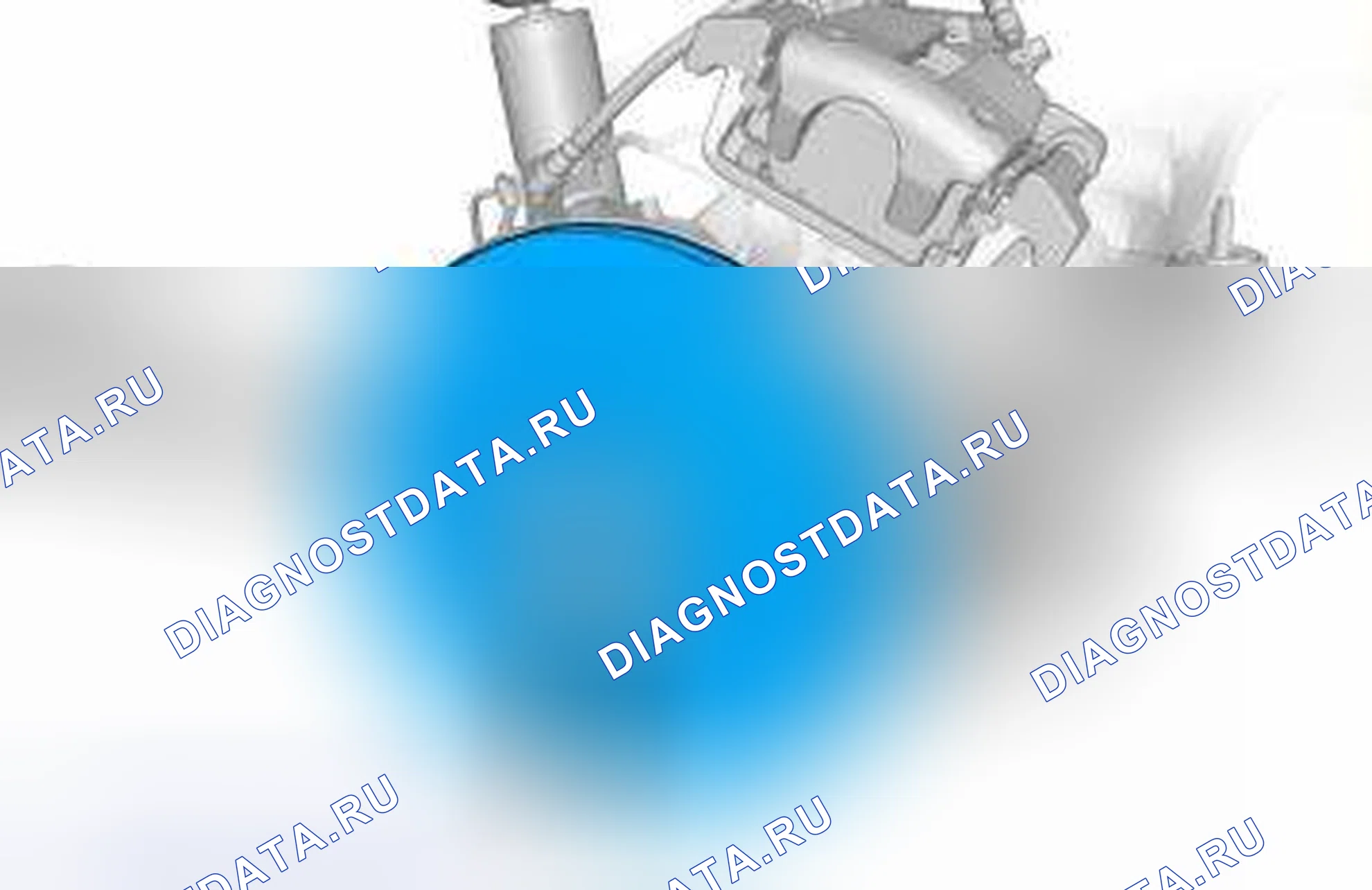 Рис. 51. Volvo XC70 II
