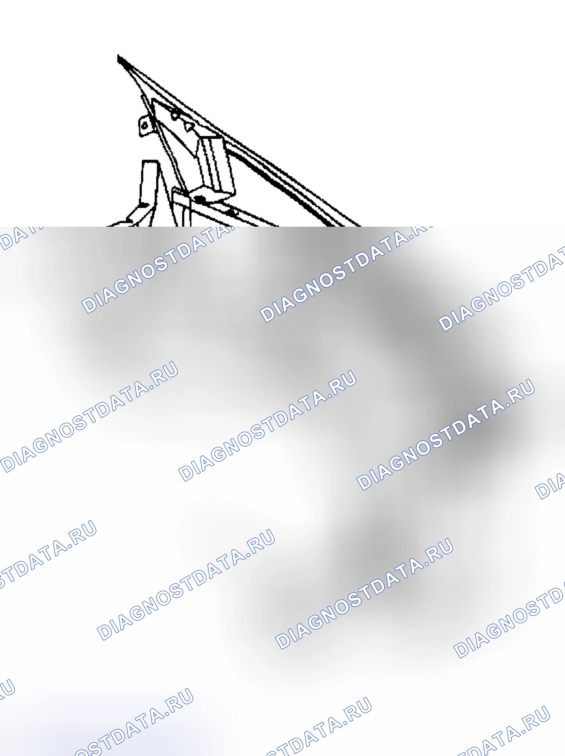 Рис. 45. Hyundai Venue I