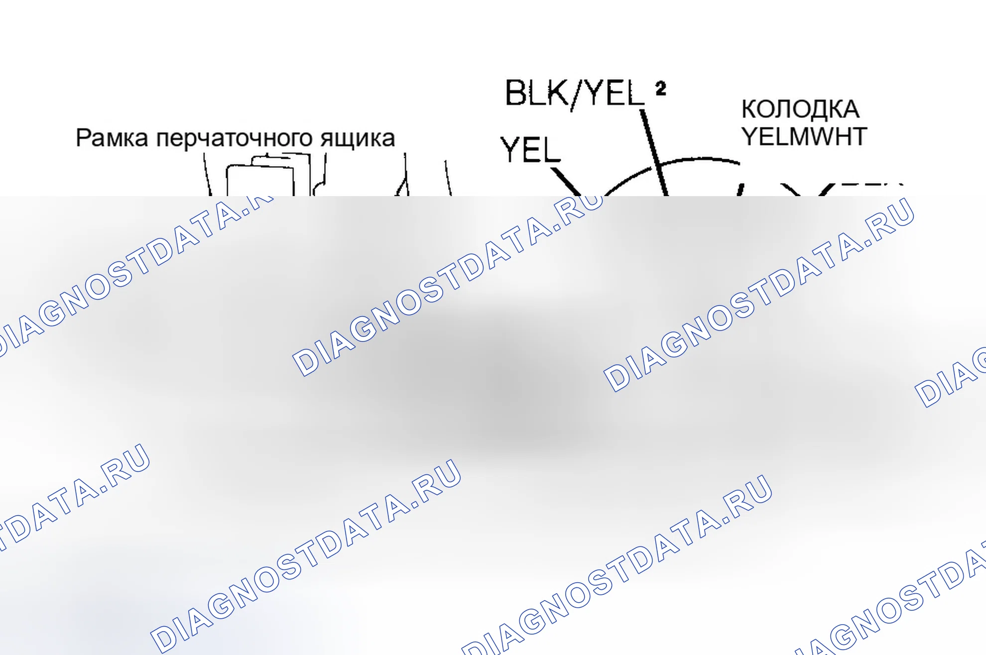 Рис. 11. Honda Accord V