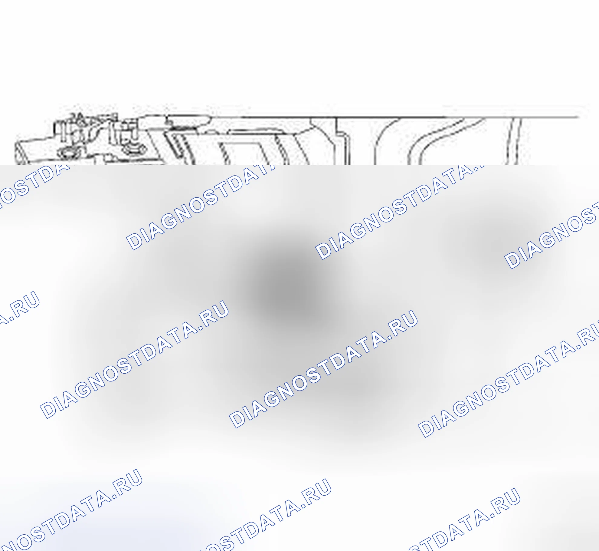Рис. 228. Jeep Liberty II