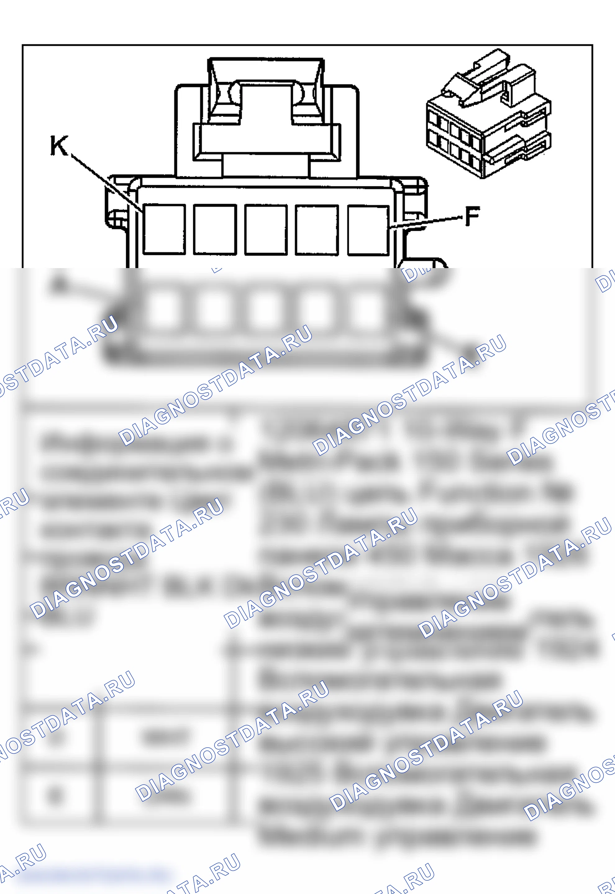 Рис. 205. GMC Savana H2500 