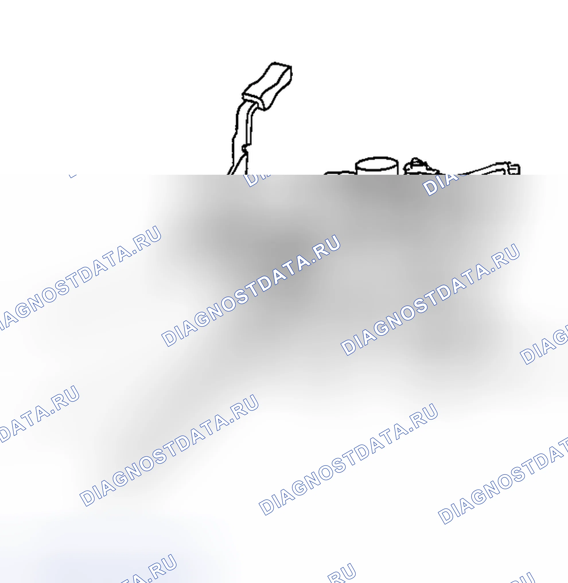 Рис. 5. Nissan 350Z I