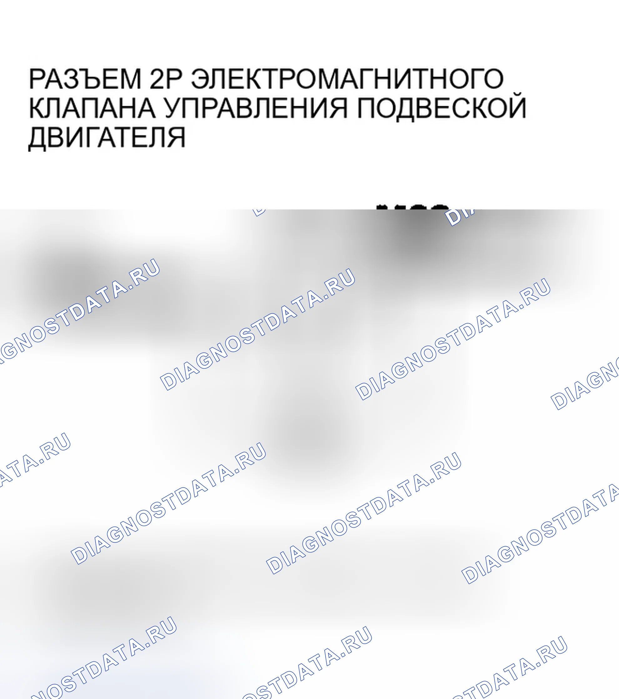 Рис. 4. Honda Odyssey III