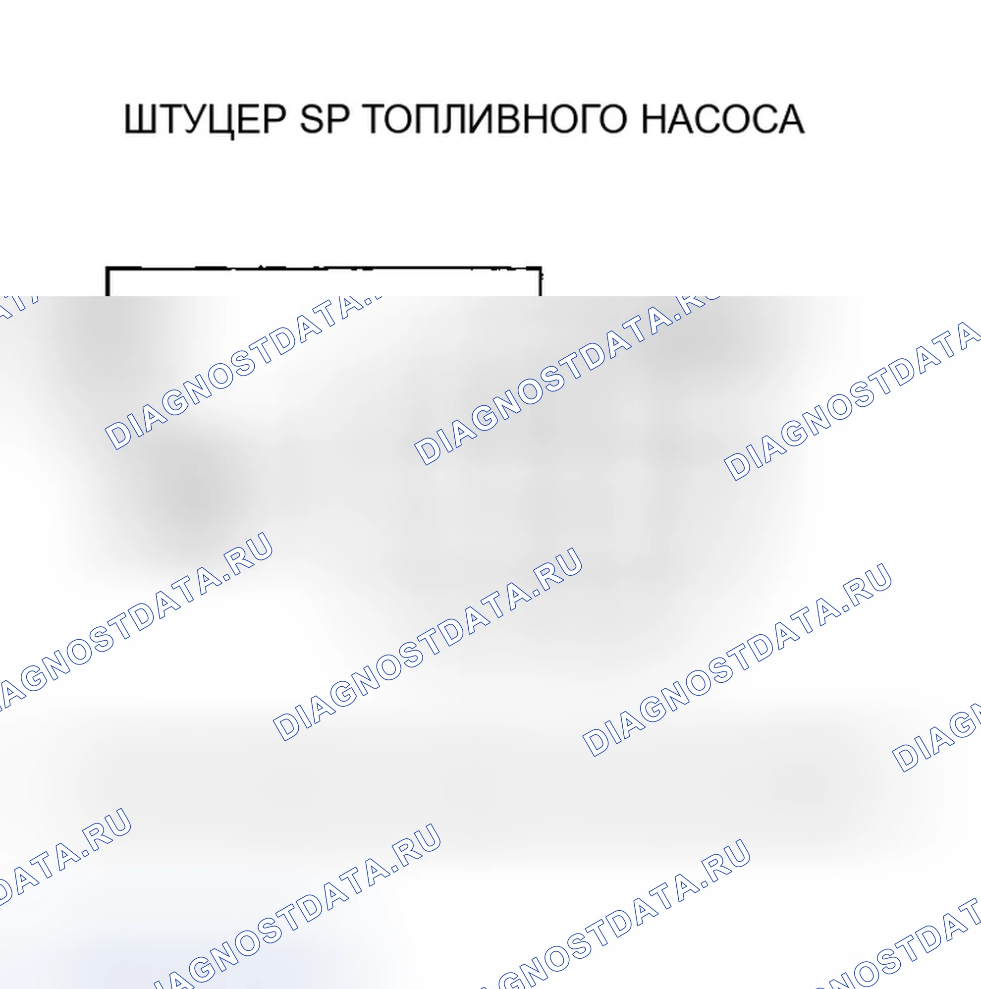 Рис. 17. Honda S2000 AP1