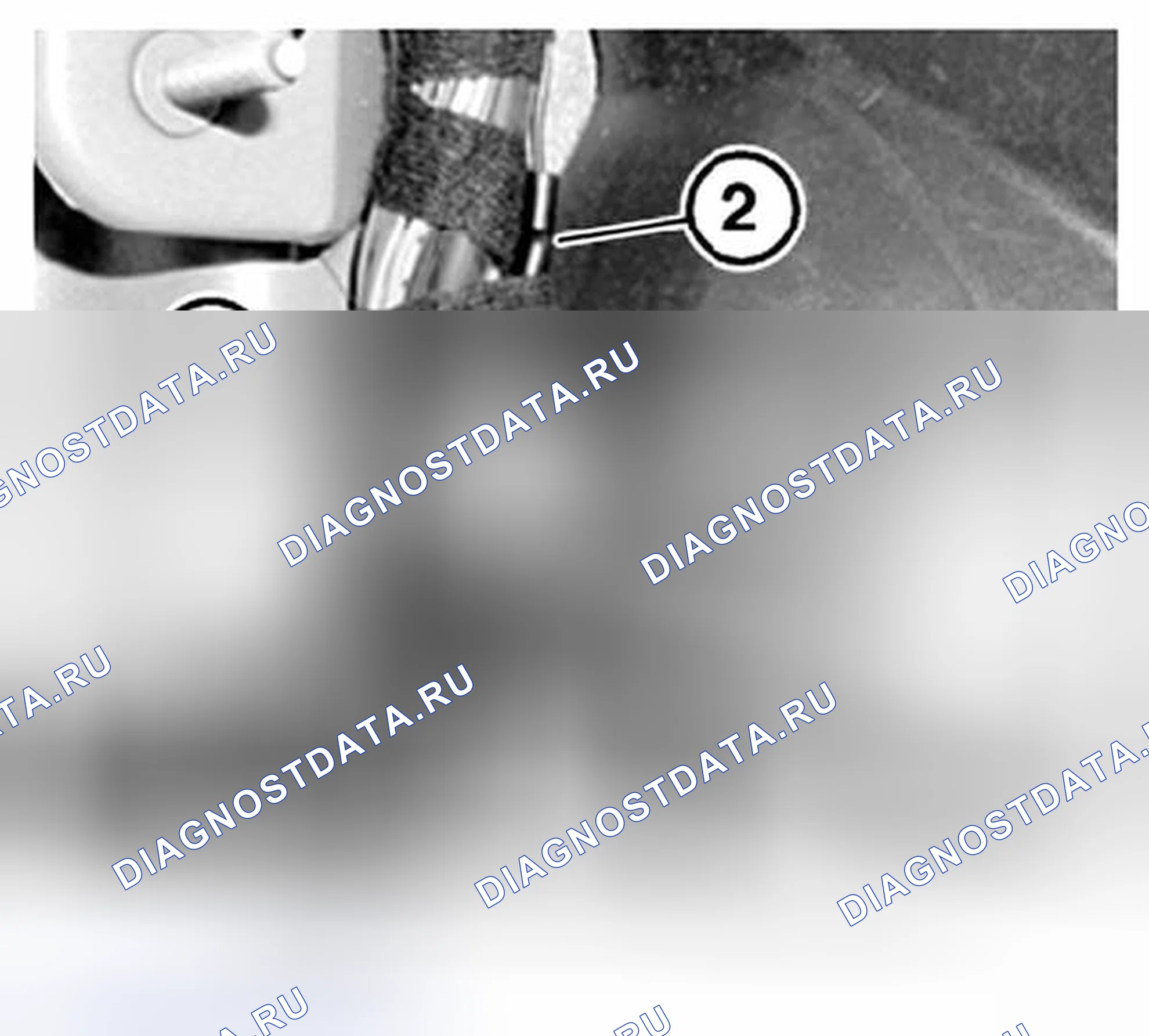 Рис. 21. MINI Cooper S I