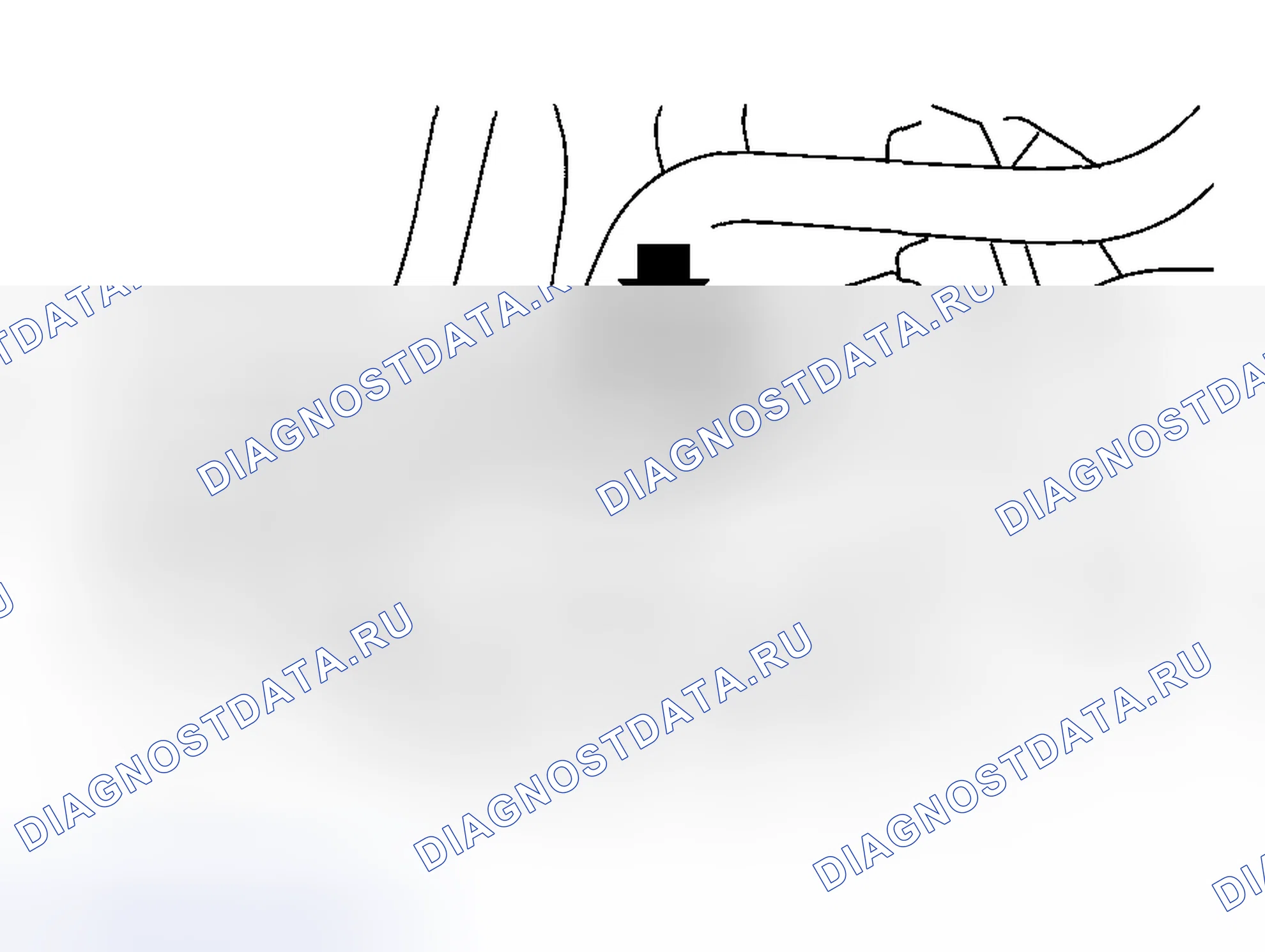 Рис. 268. Honda WR-V I