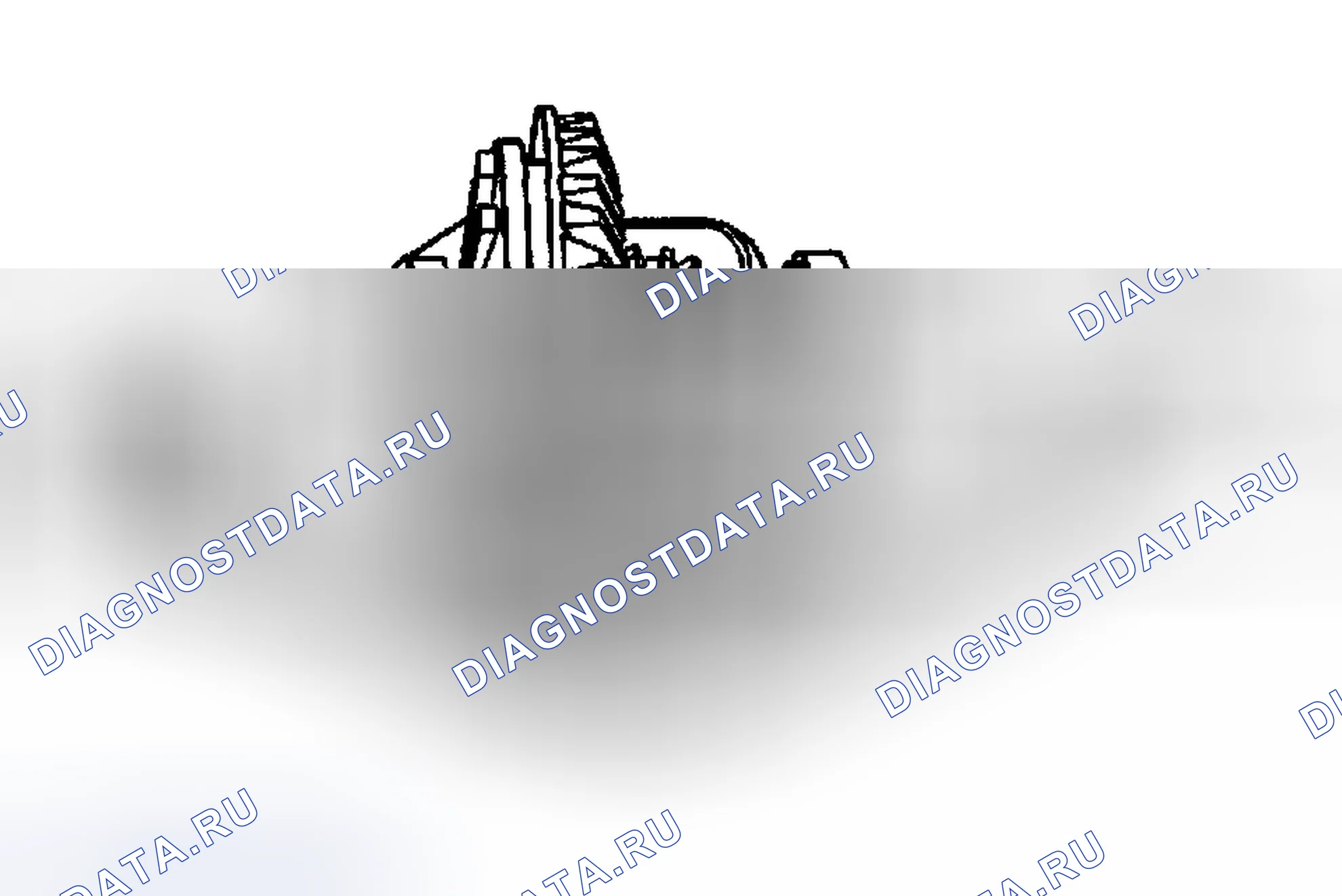 Рис. 428. Chevrolet Silverado 1500 HD 