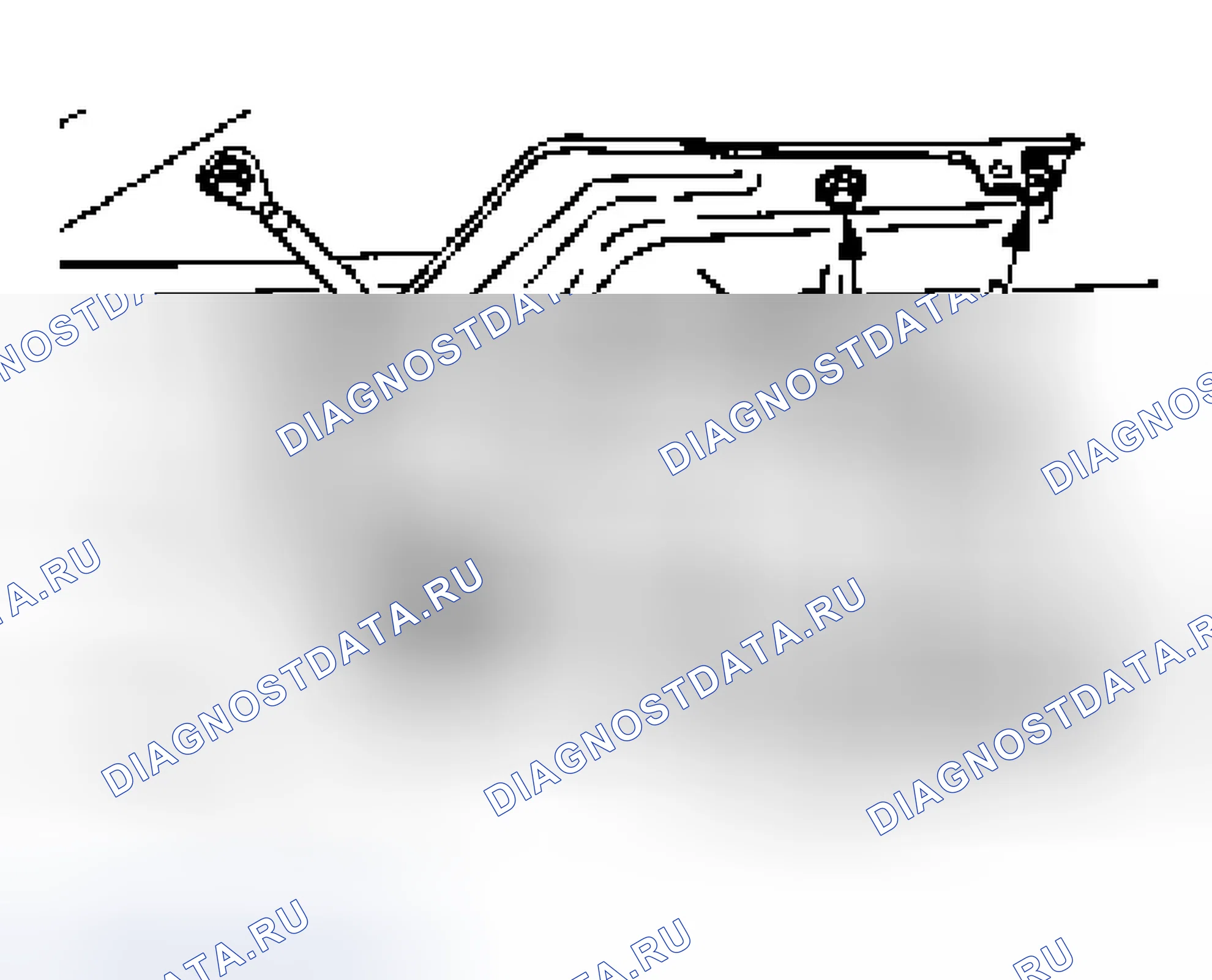 Рис. 488. Ford Pickup F150 
