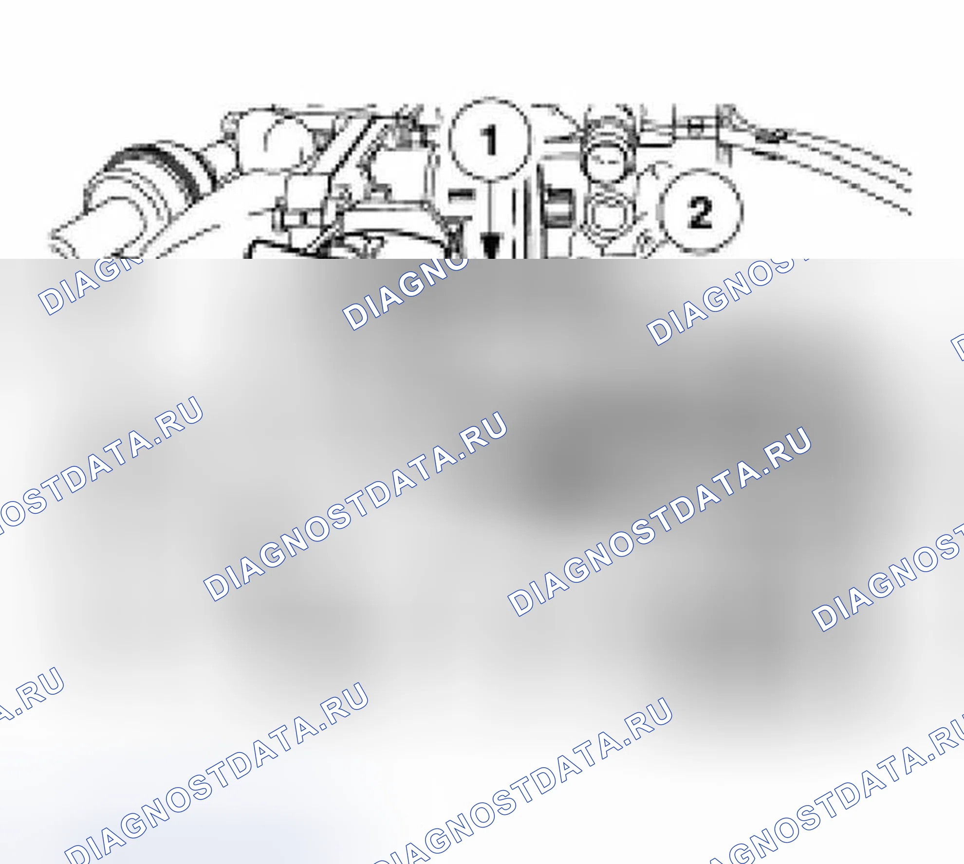 Рис. 900. Ford Expedition II