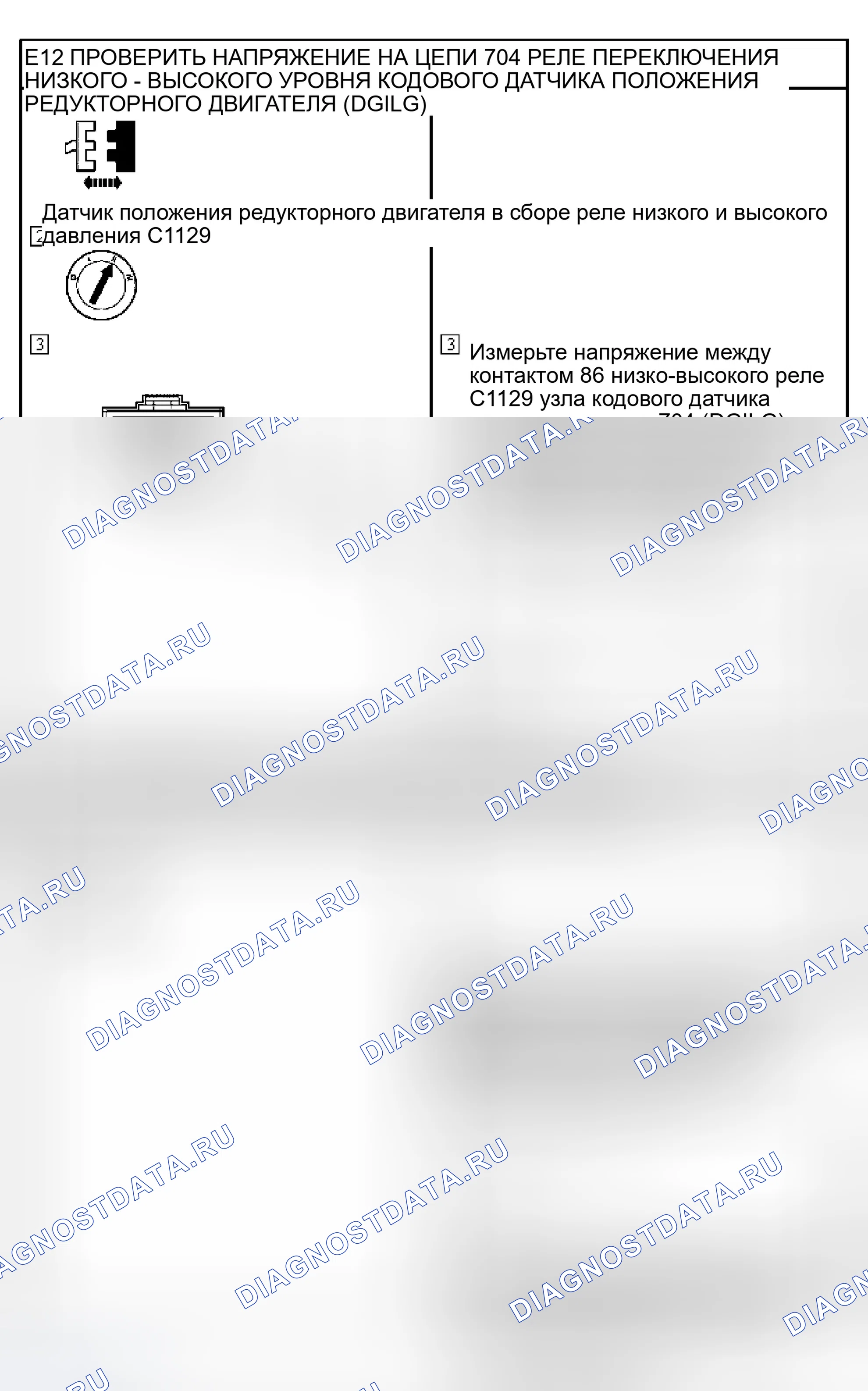 Рис. 51. Ford Excursion I