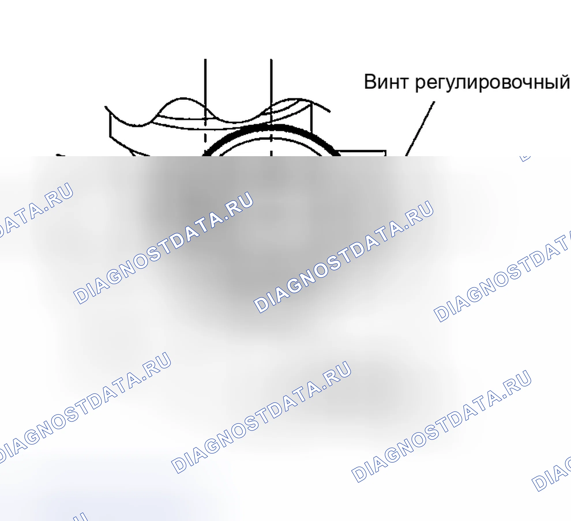 Рис. 80. Nissan 350Z I