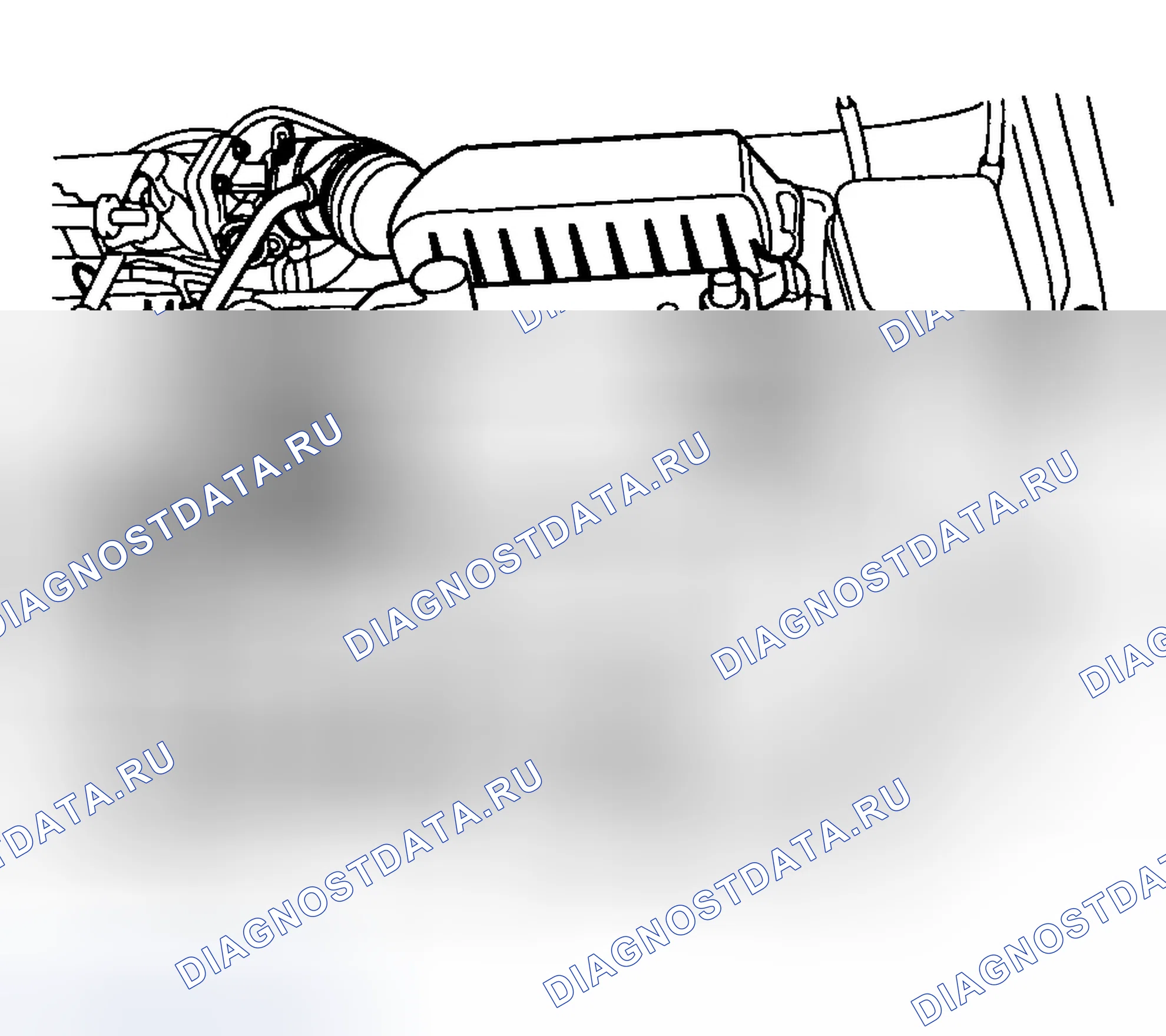 Рис. 26. Hyundai Tucson I
