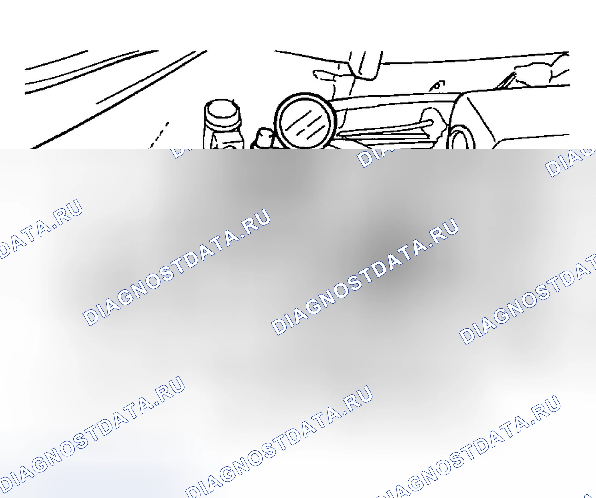 Рис. 29. Hyundai Sonata V