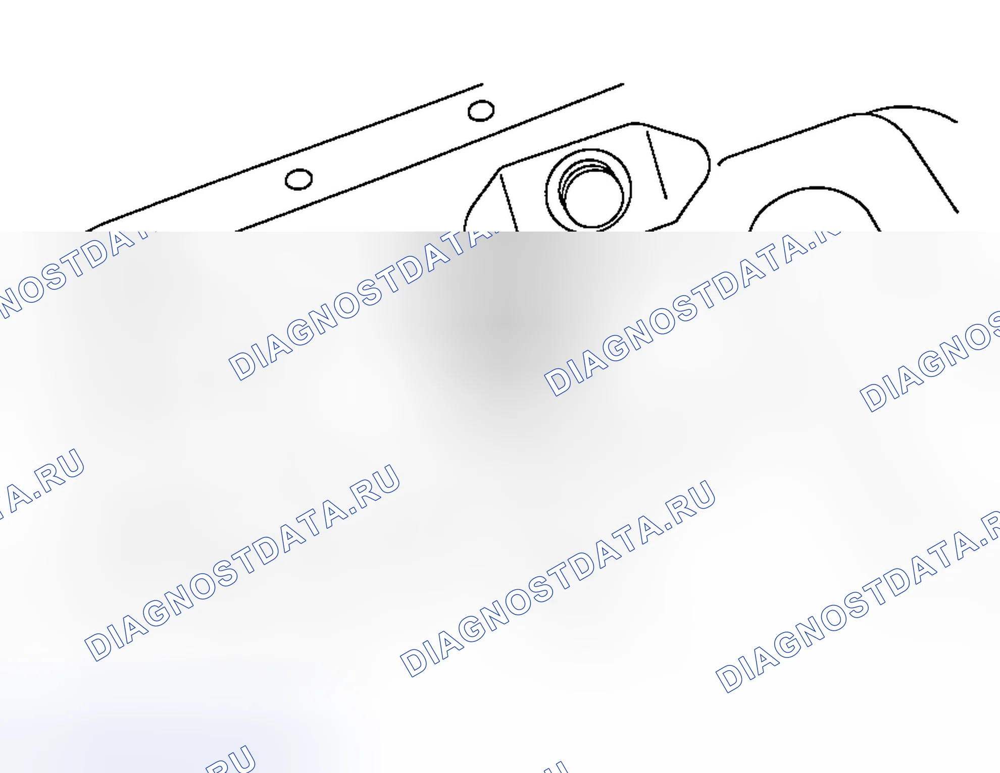 Рис. 372. Hyundai Creta II