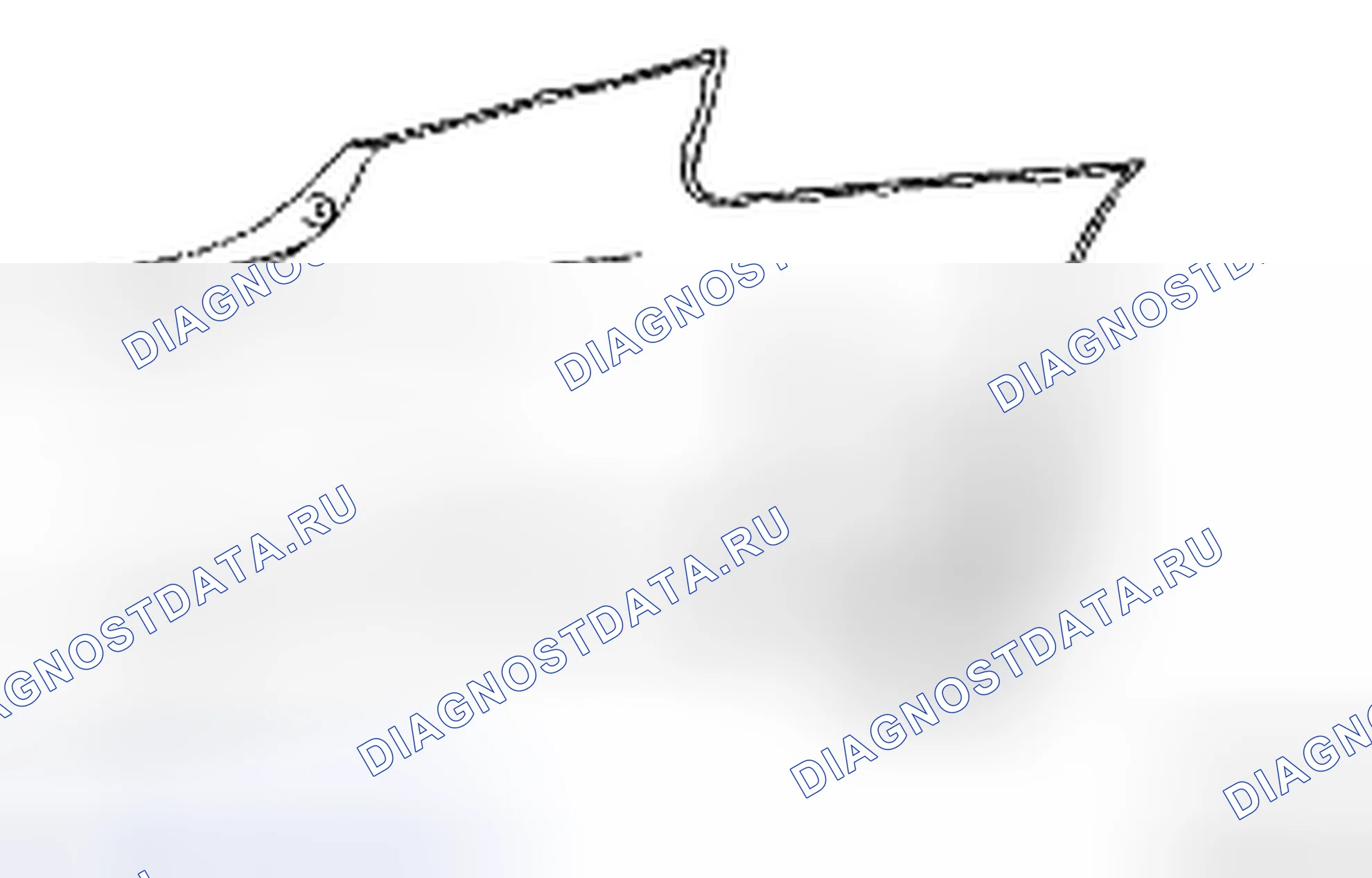 Рис. 81. Toyota Camry XV40