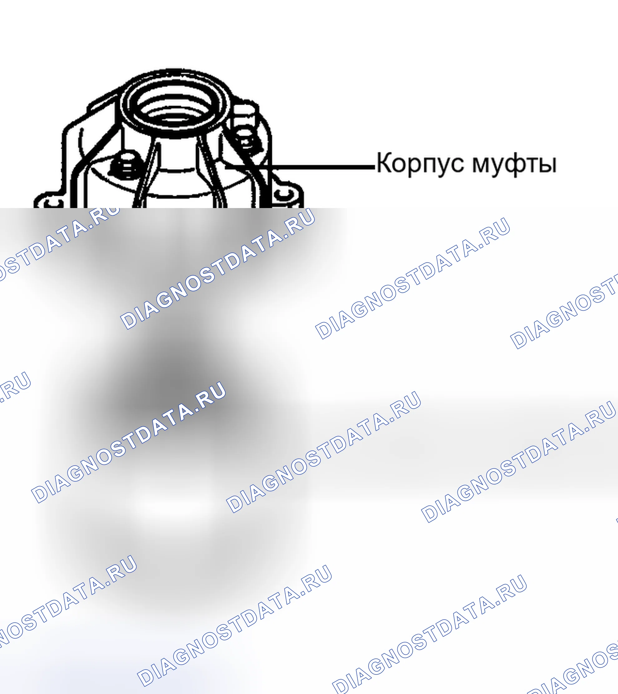 Рис. 31. Hyundai Santa Fe I