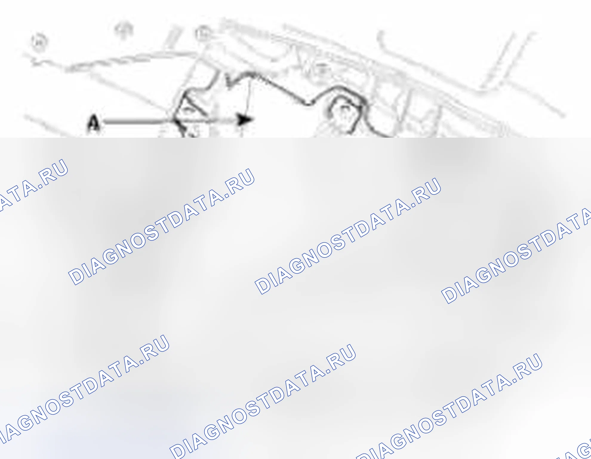 Рис. 4. Geely Vision X3 Pro I