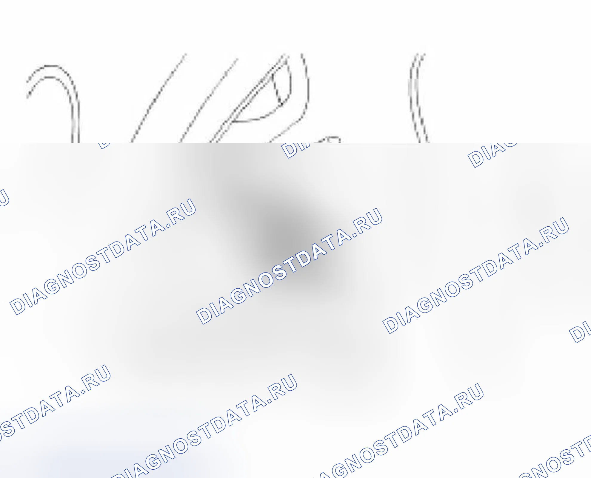 Рис. 24. Jaguar X-type I