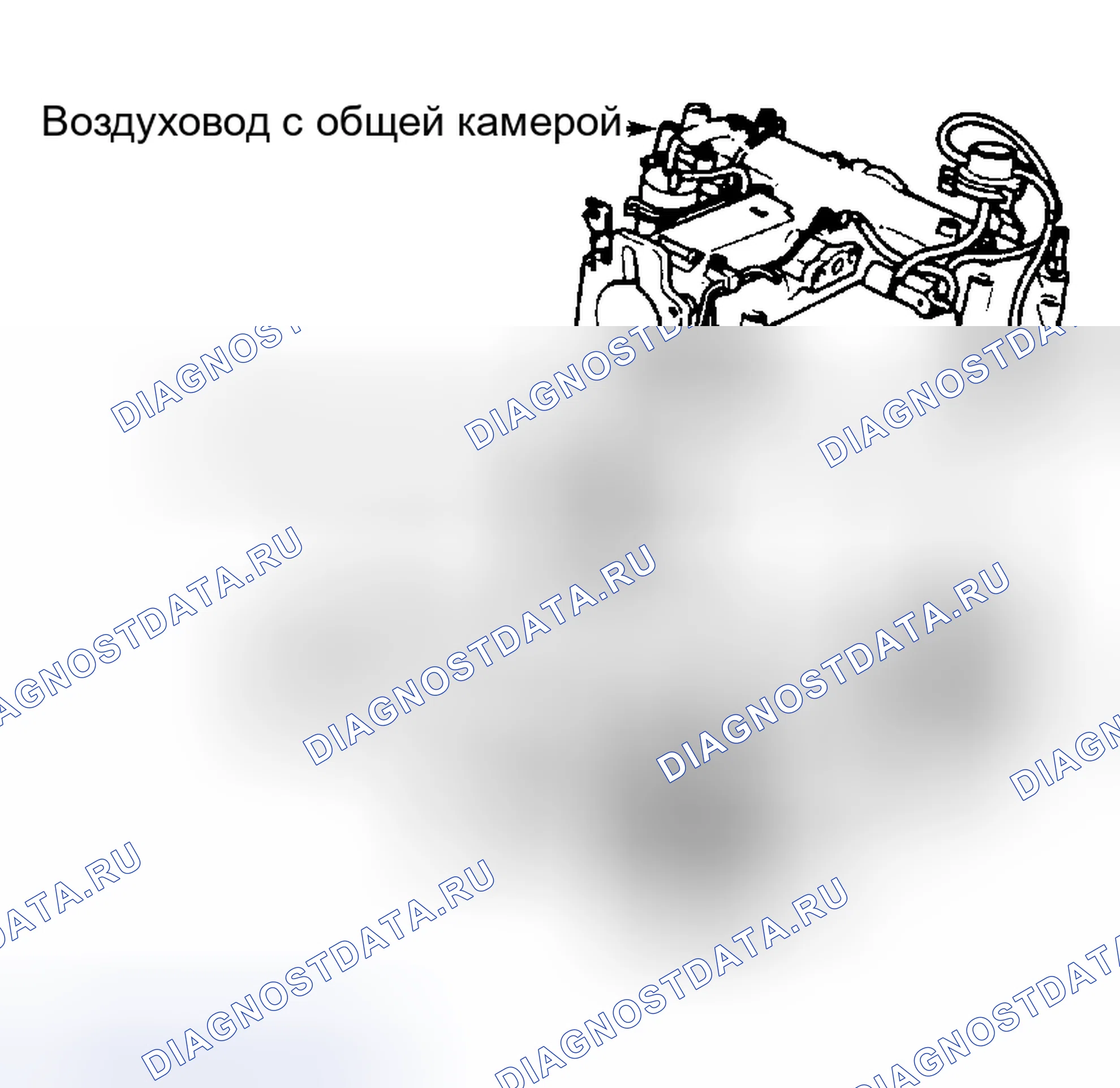 Рис. 3: Установка. Geely Coolray I