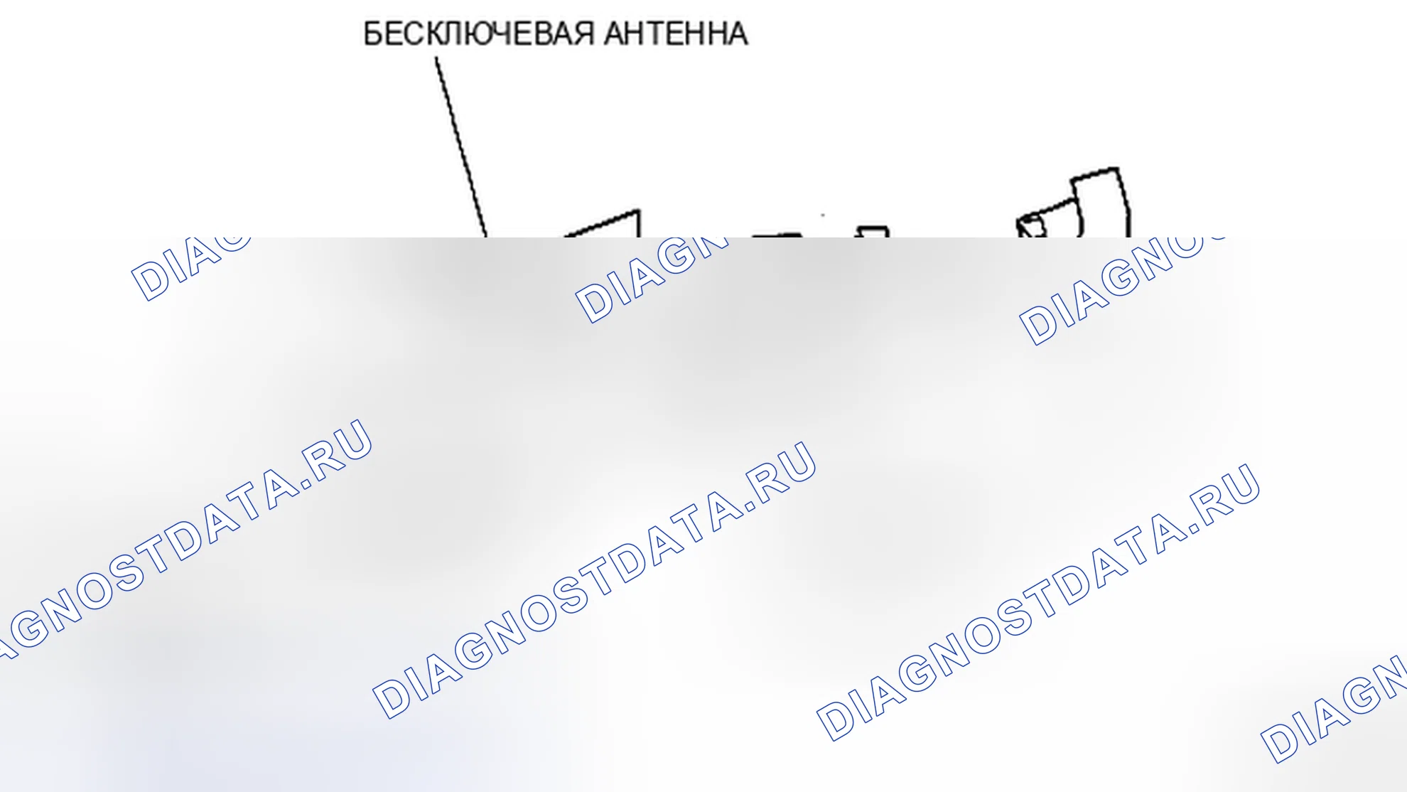 Рис. 90: Приборная панель. Mazda MX-5 NC рестайлинг