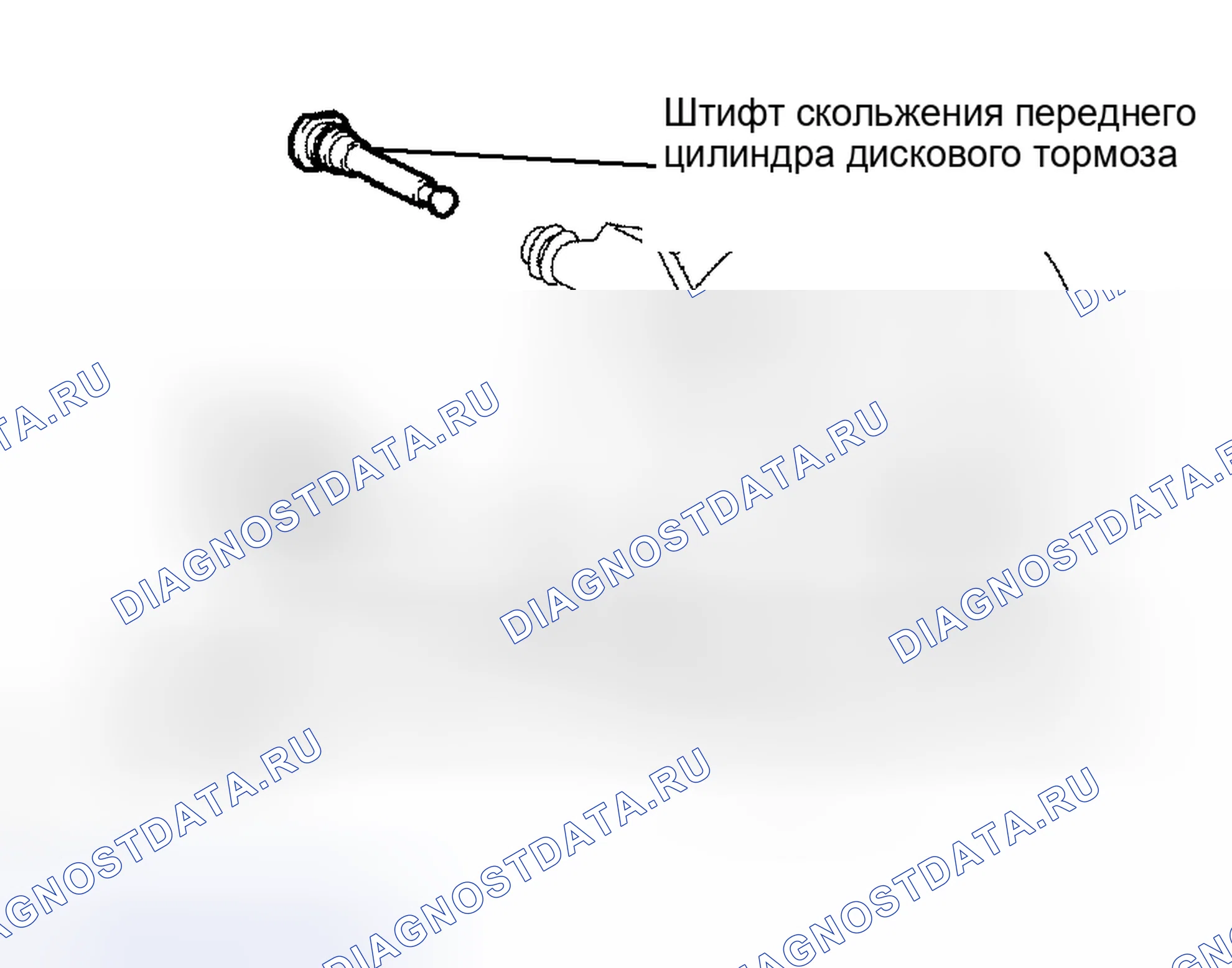 Рис. 173. Lexus RX II
