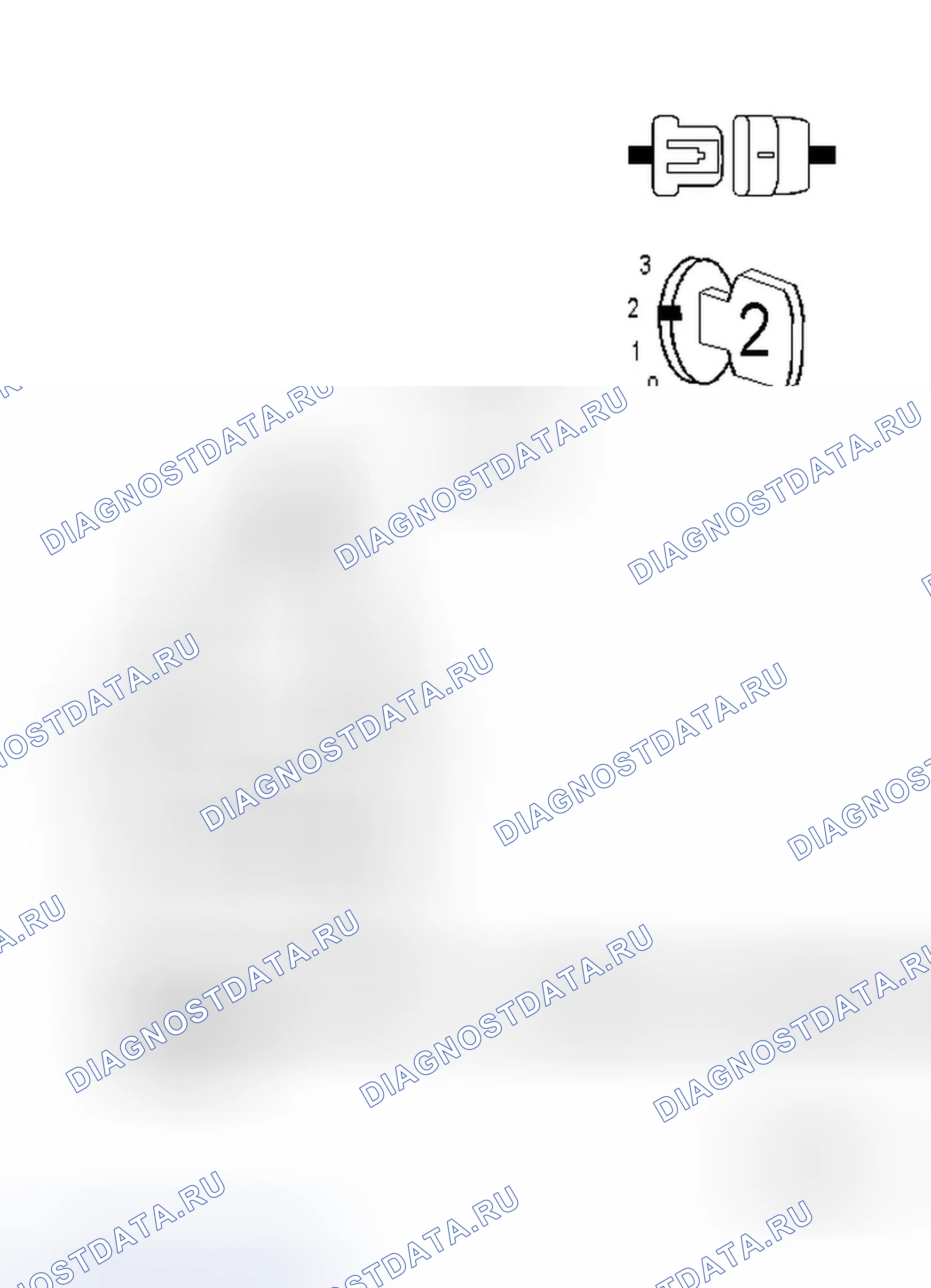 Рис. 20. Dodge Magnum I