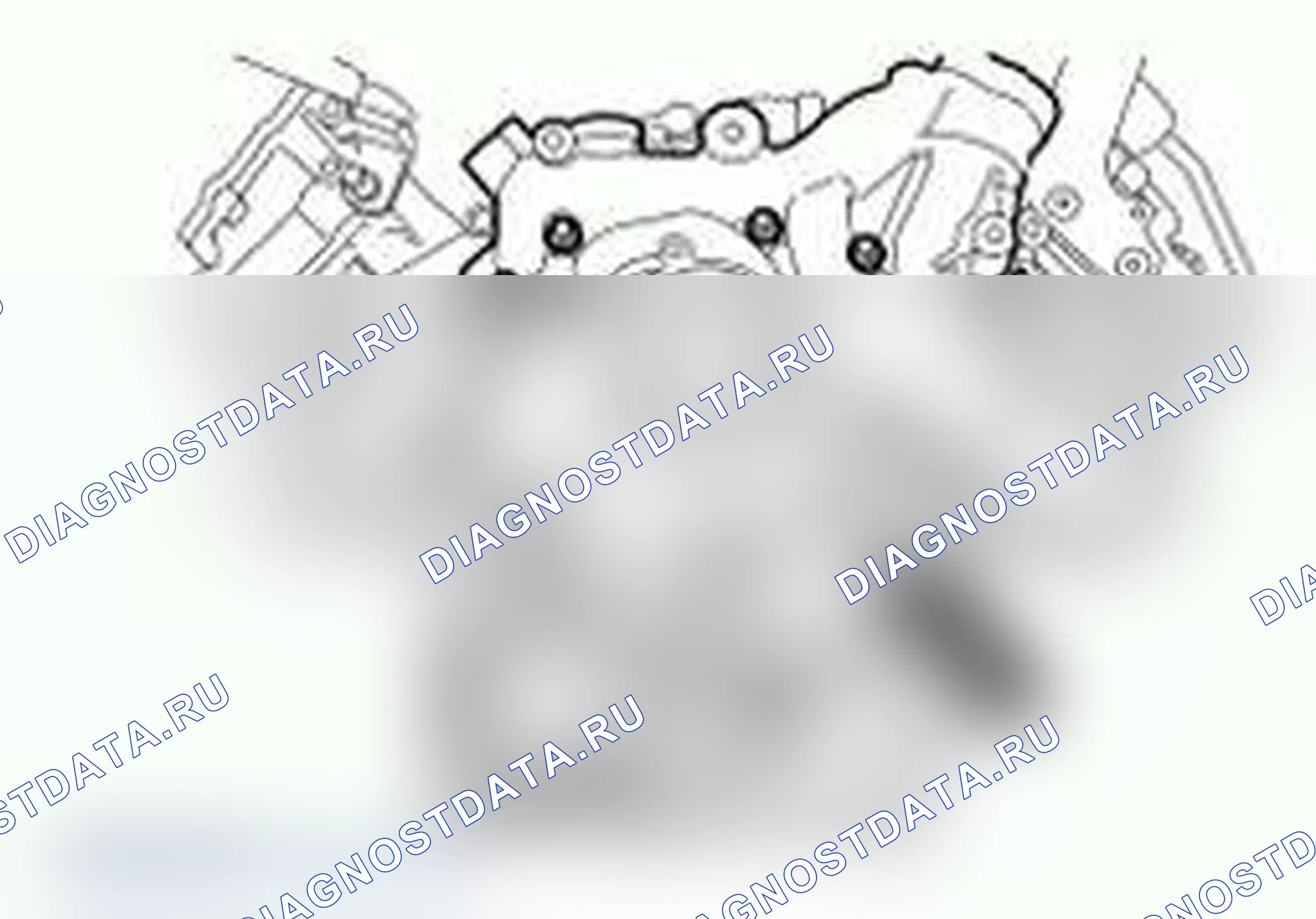 Рис. 659. Ford Cutaway E350 Super Duty 